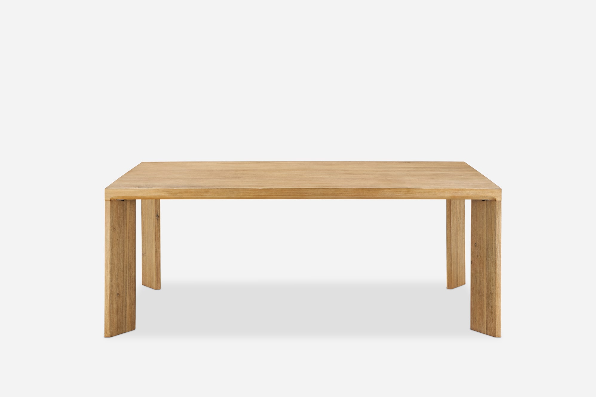Casa Dining Table 7