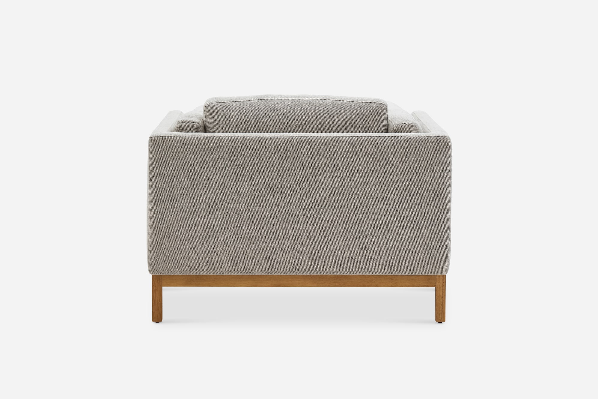 Owen Armchair 10
