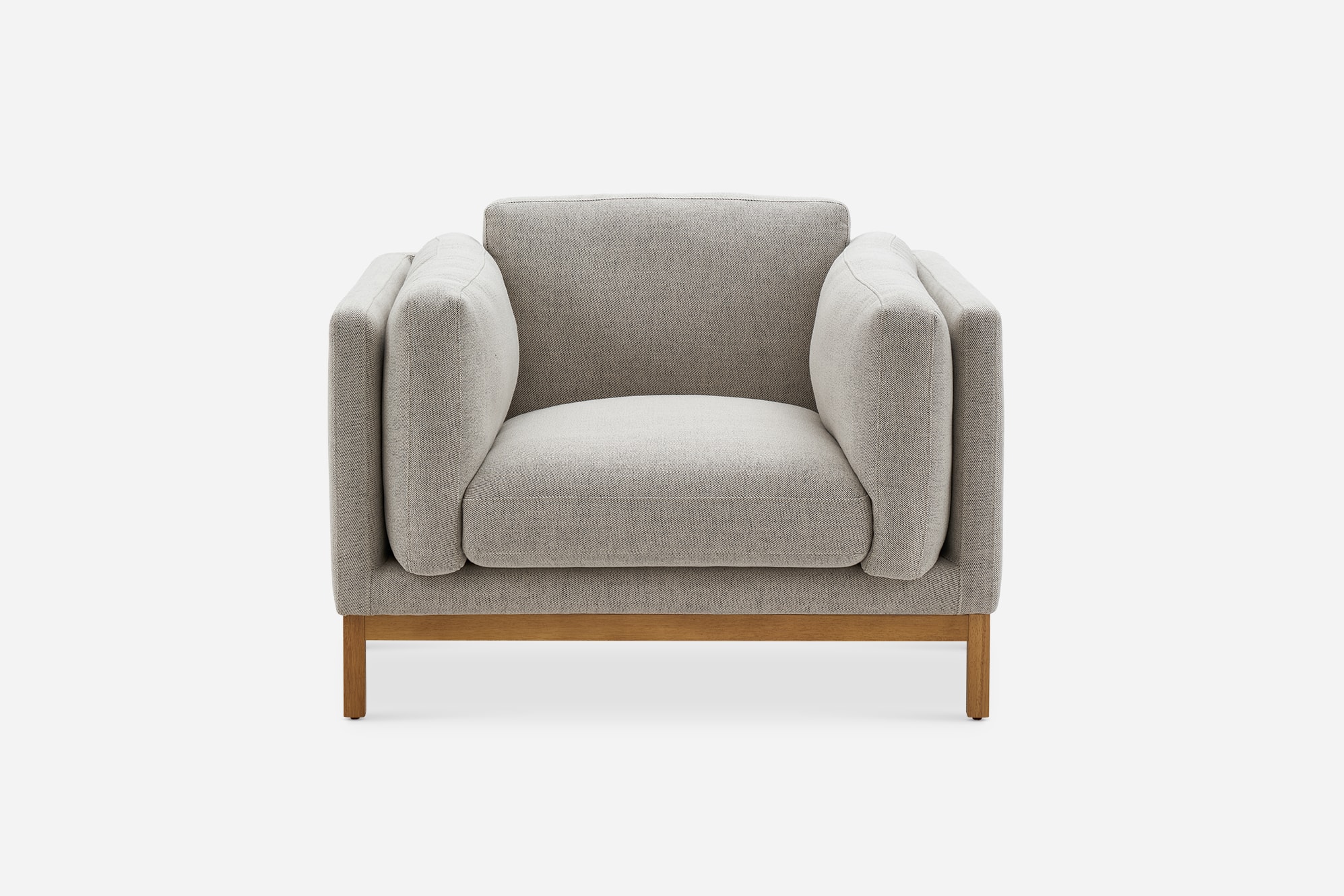 Owen Armchair 2