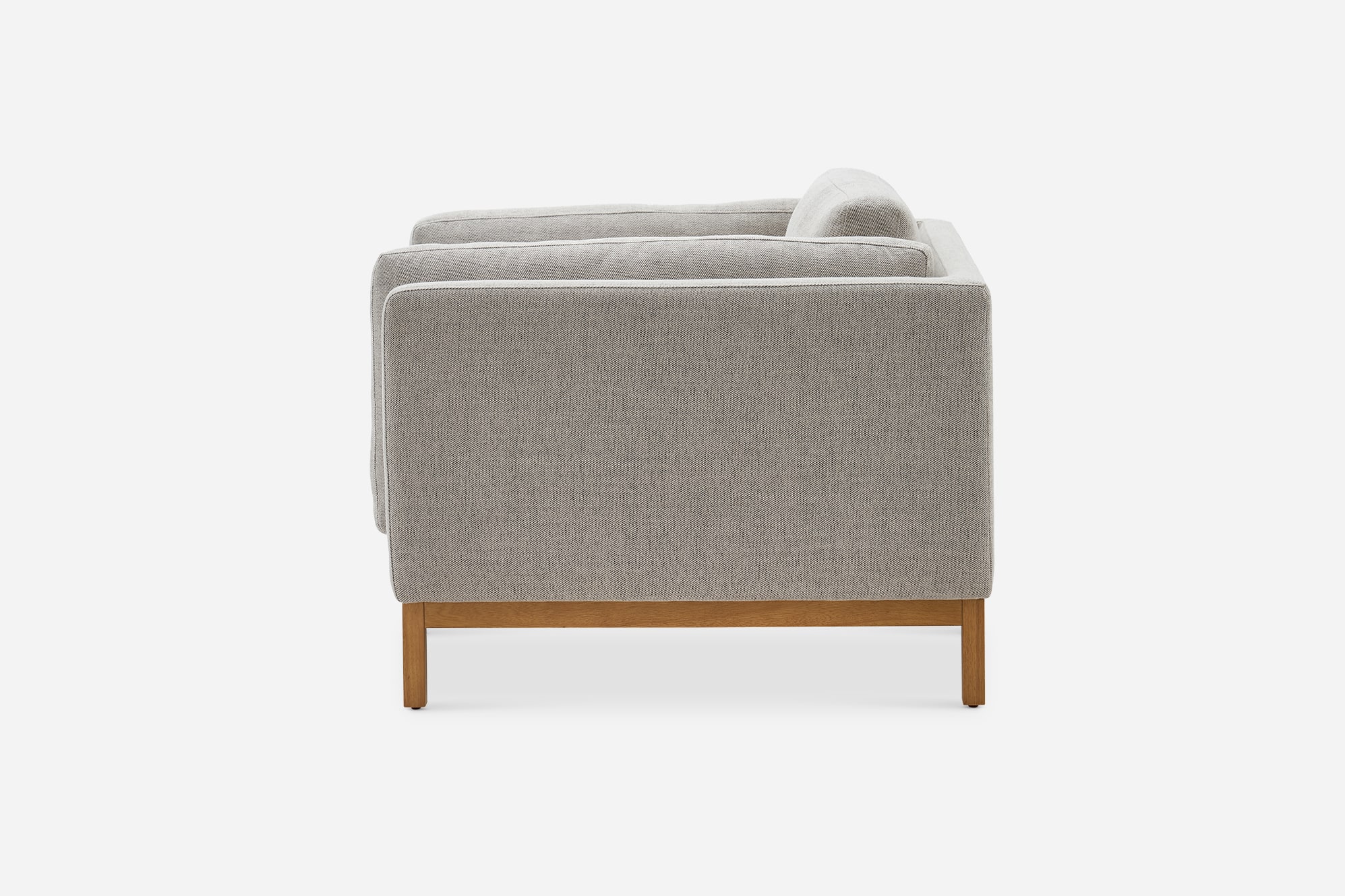 Owen Armchair 9