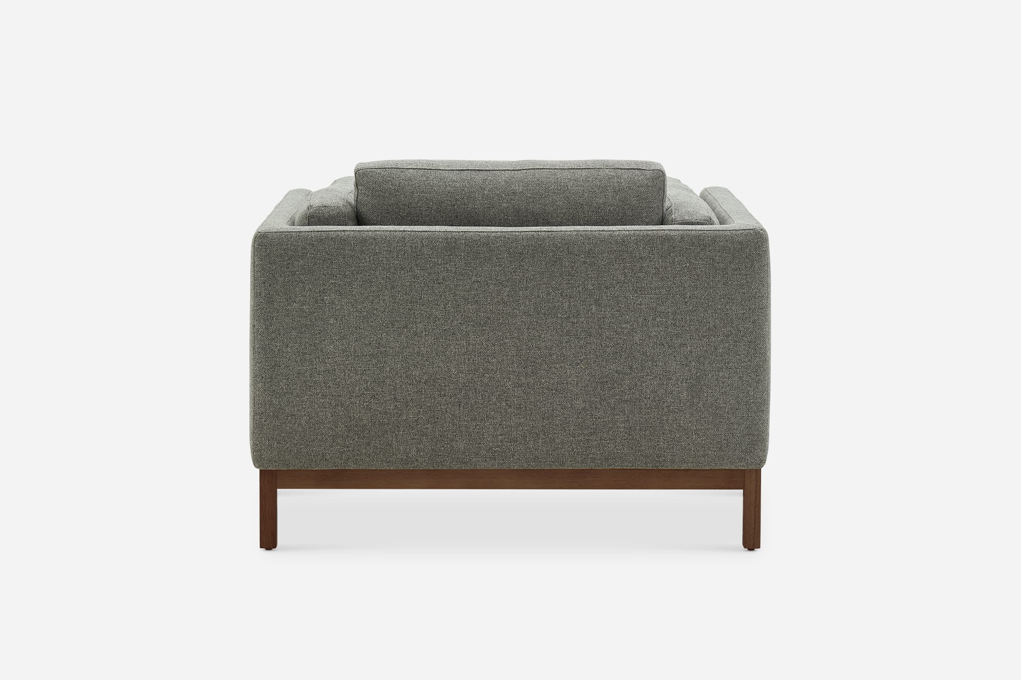 Owen Armchair 11