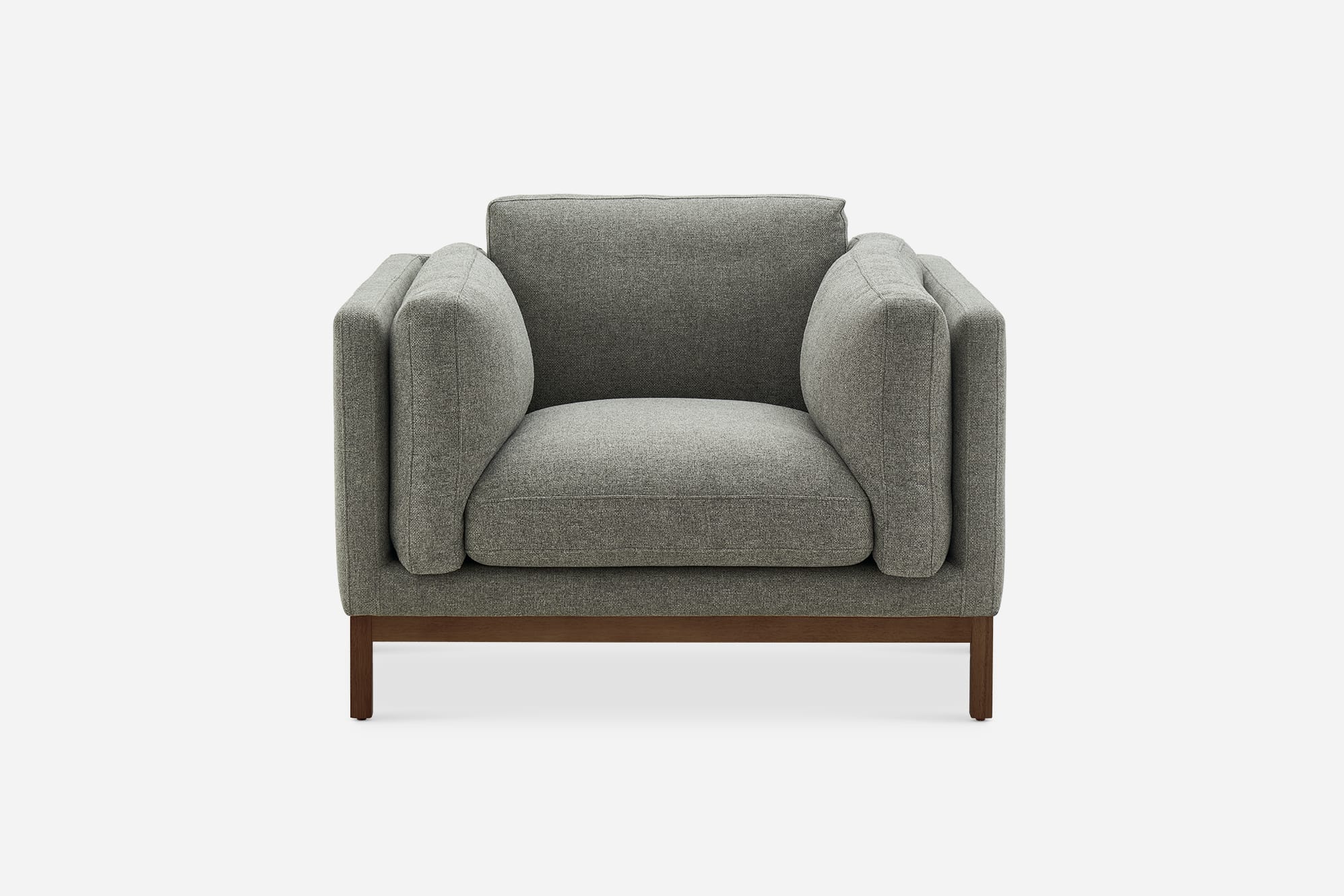 Owen Armchair 2