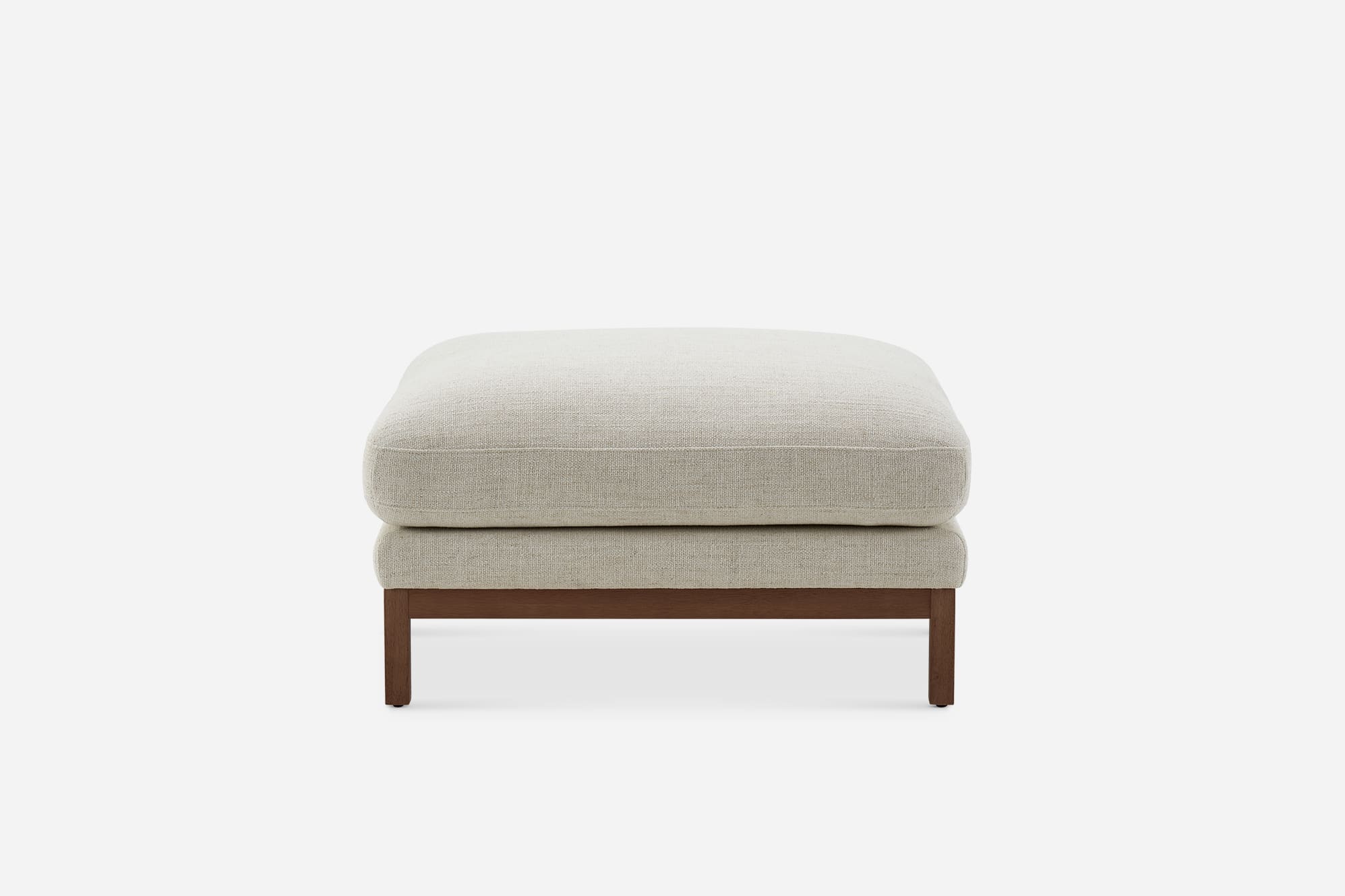 Owen Ottoman 2