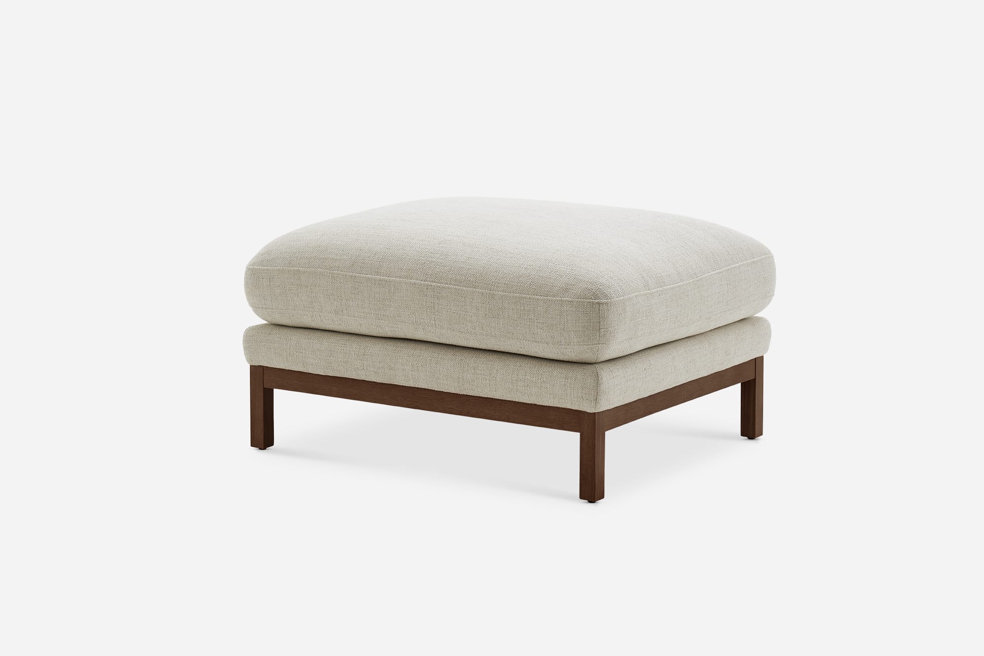 Owen Ottoman 7
