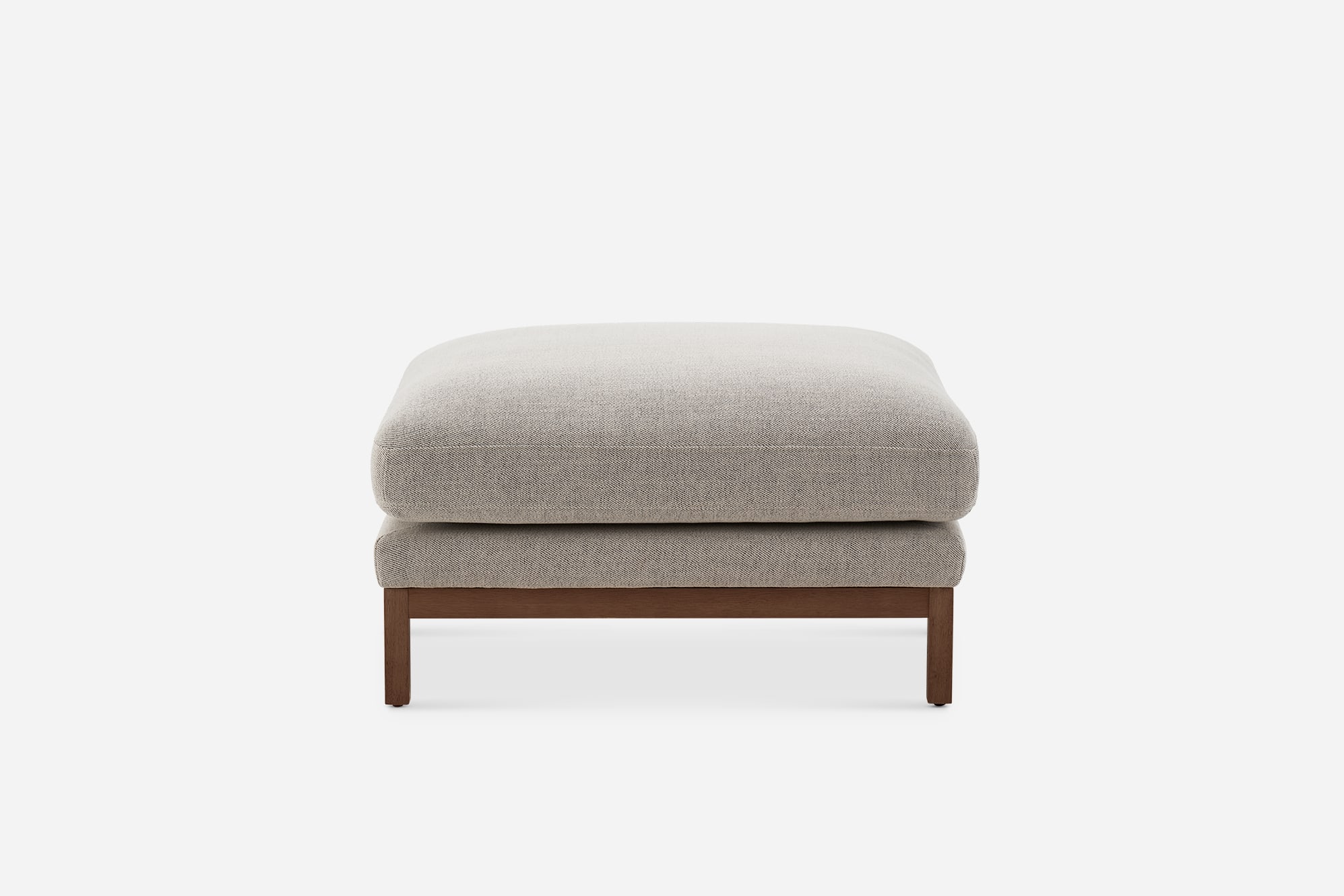 Owen Ottoman 2