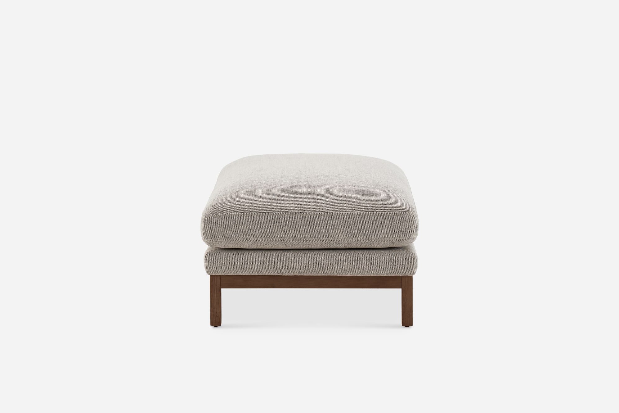 Owen Ottoman 8