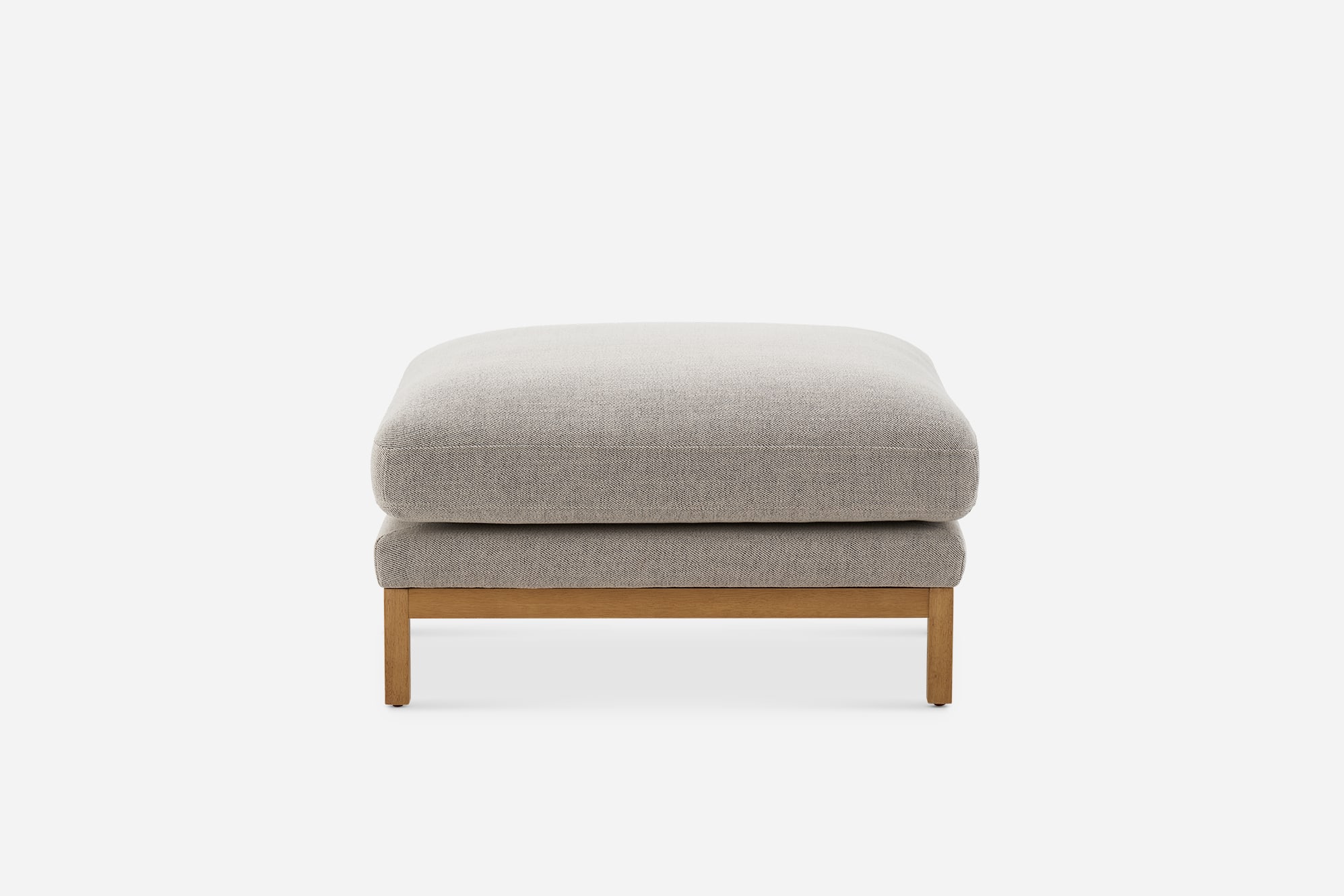 Owen Ottoman 2