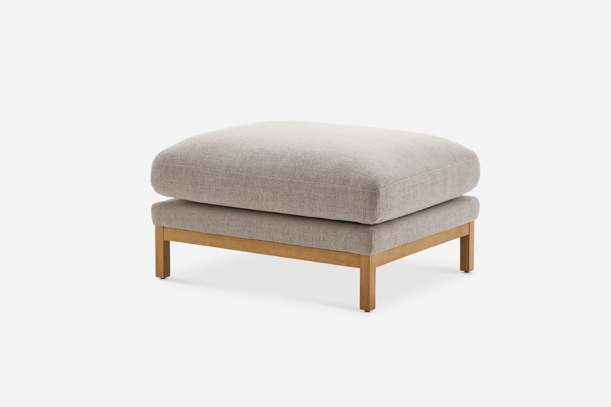Owen Ottoman 7