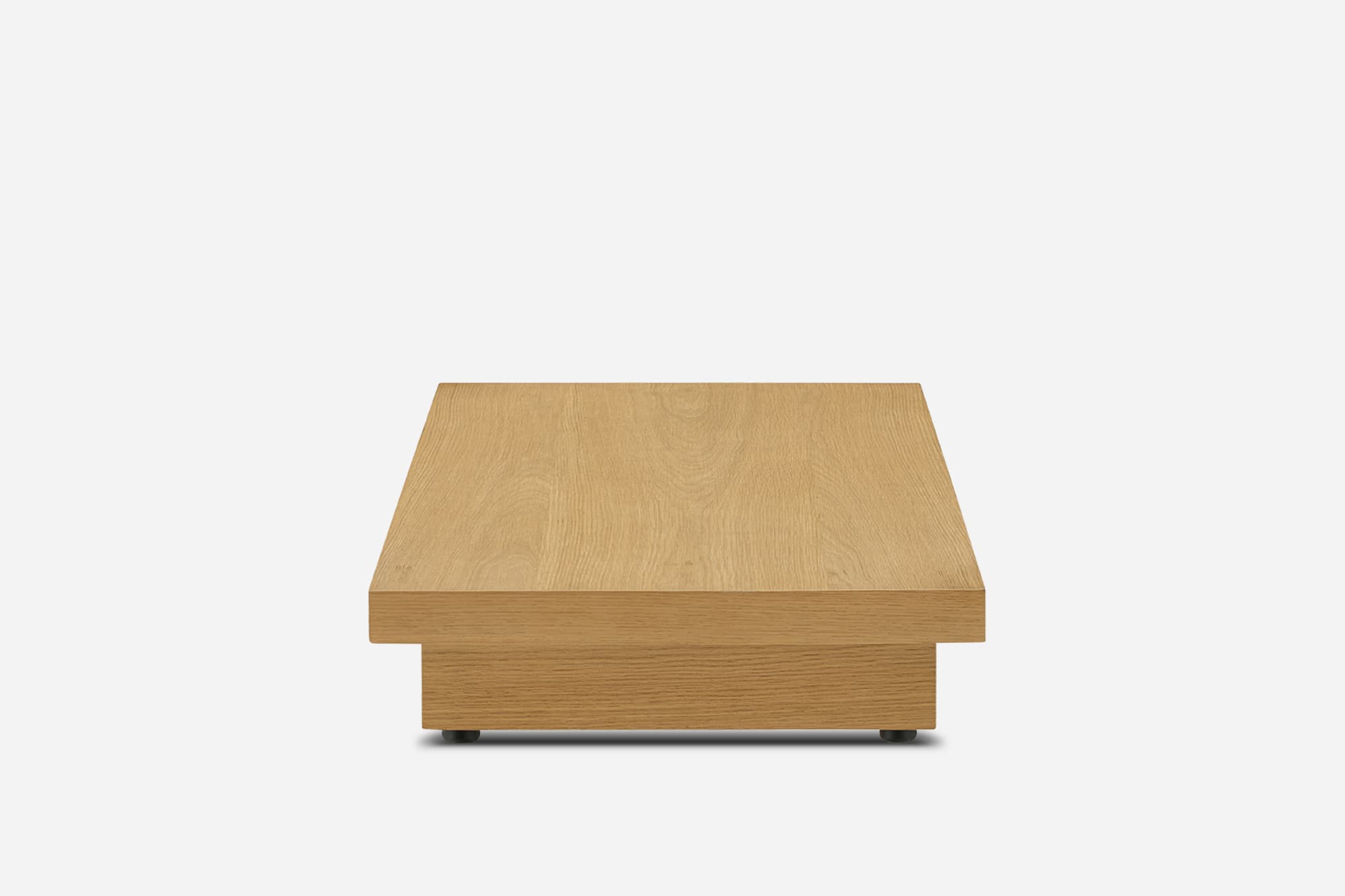 Mori Side Table 9