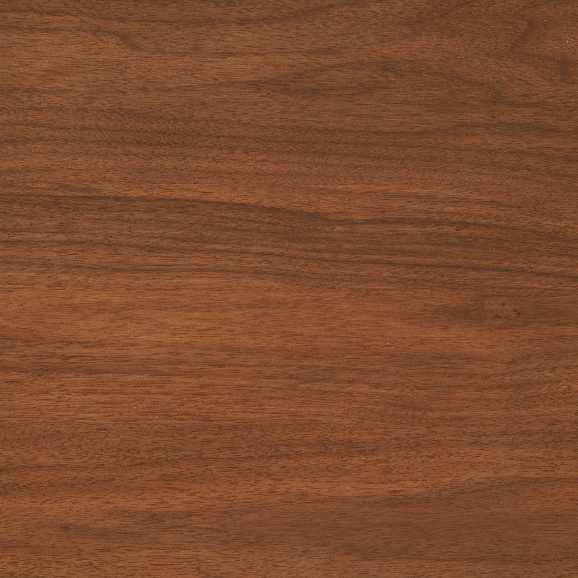 Bristol Coffee Table Set, Walnut 7