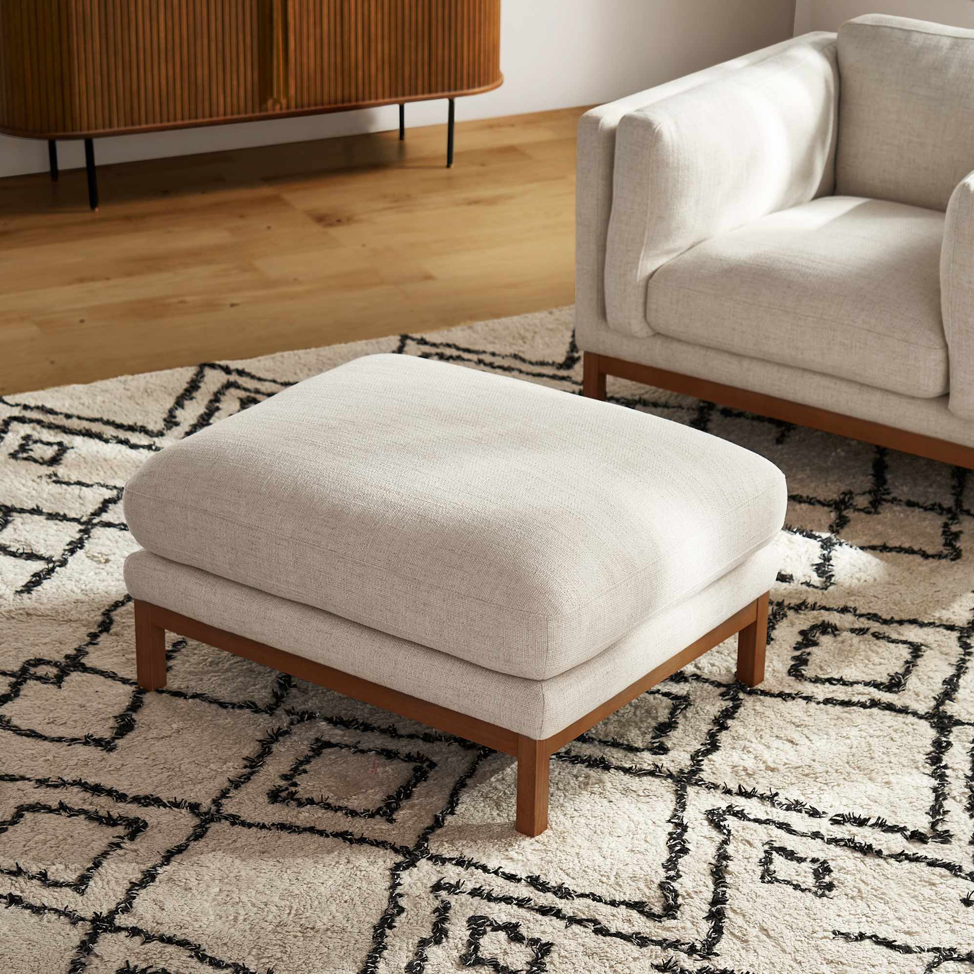 Owen Ottoman 0