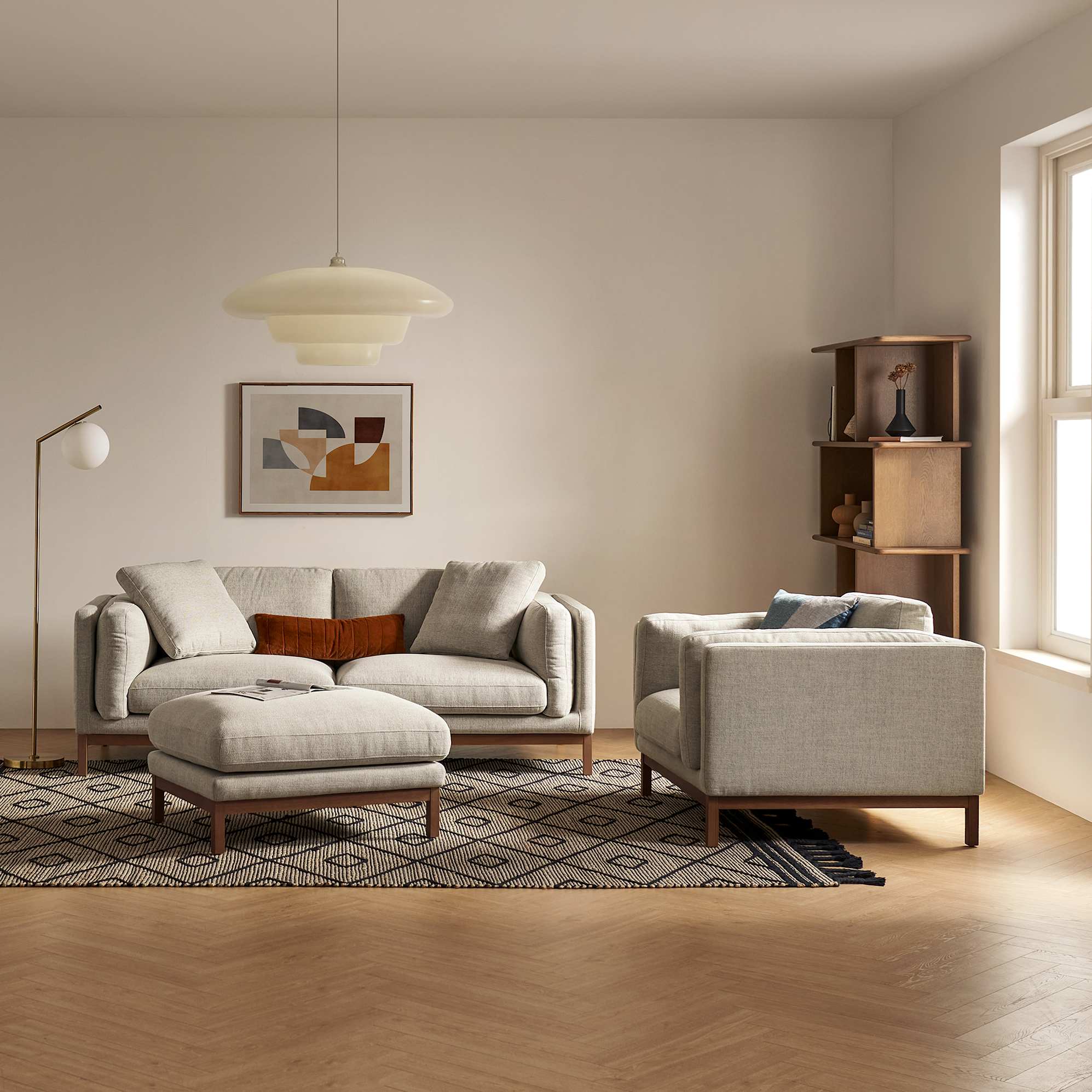 Owen Ottoman 4