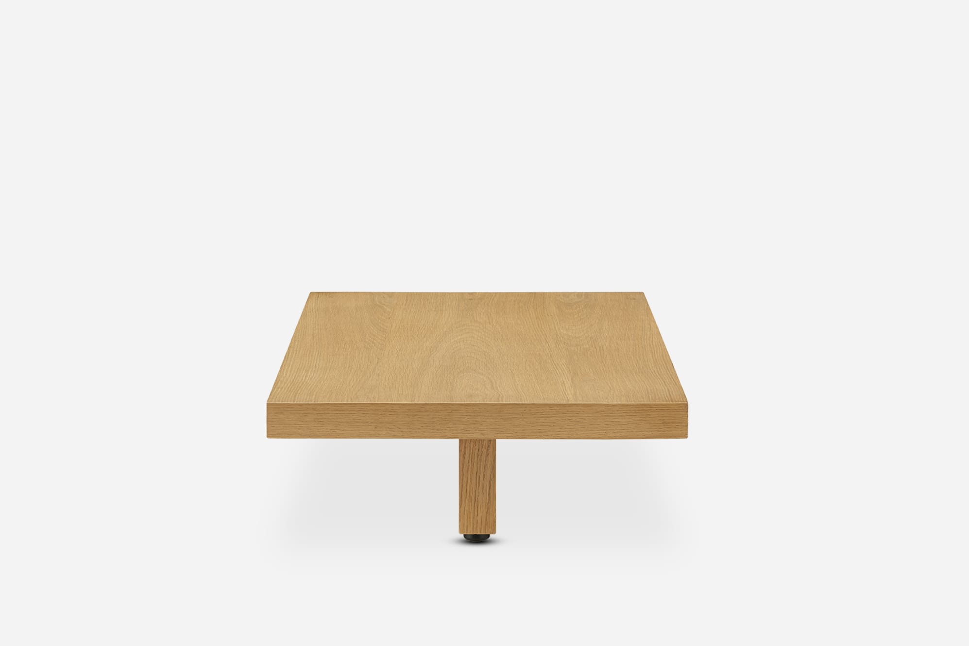 Mori Side Table 7