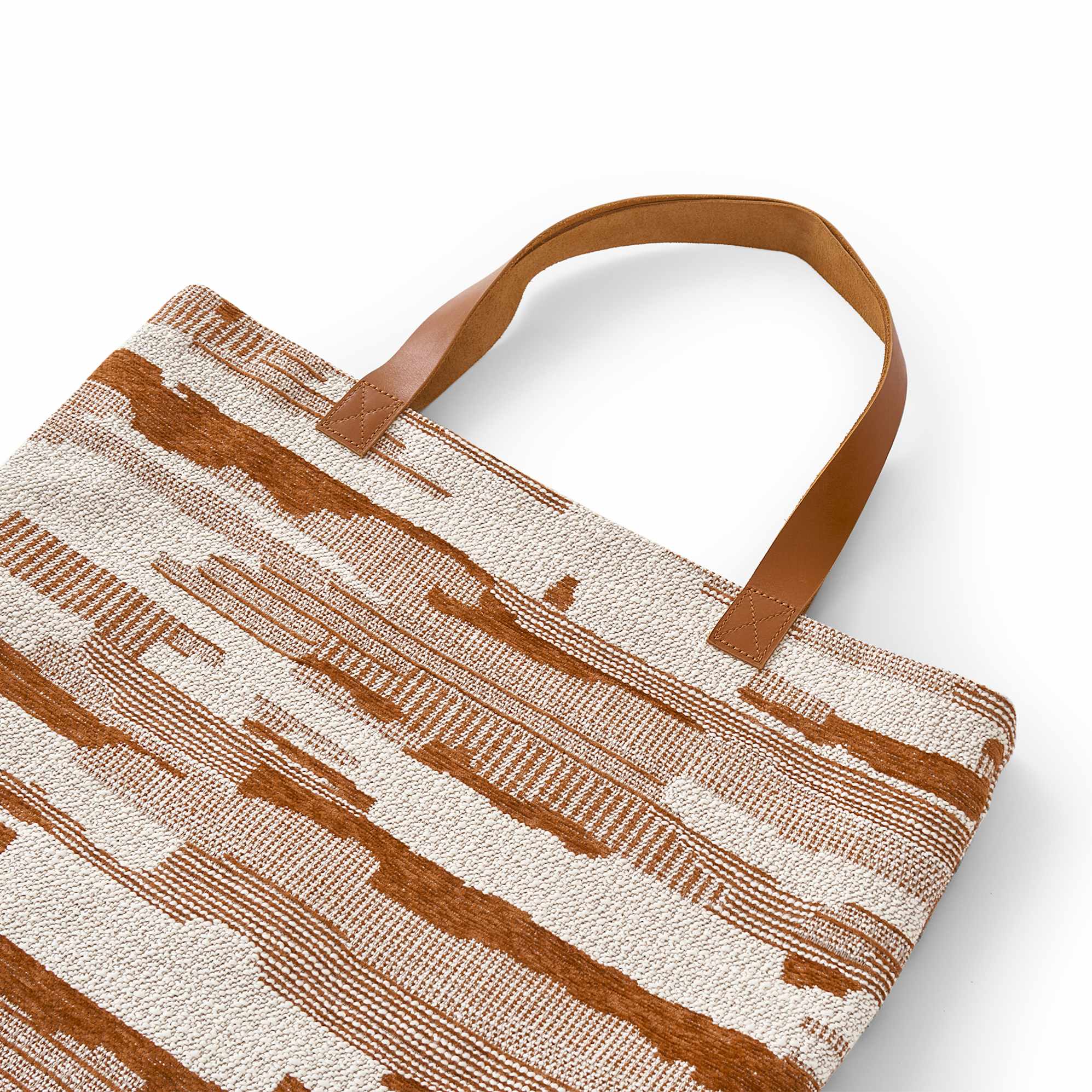 Limited Edition Tote Bag 3