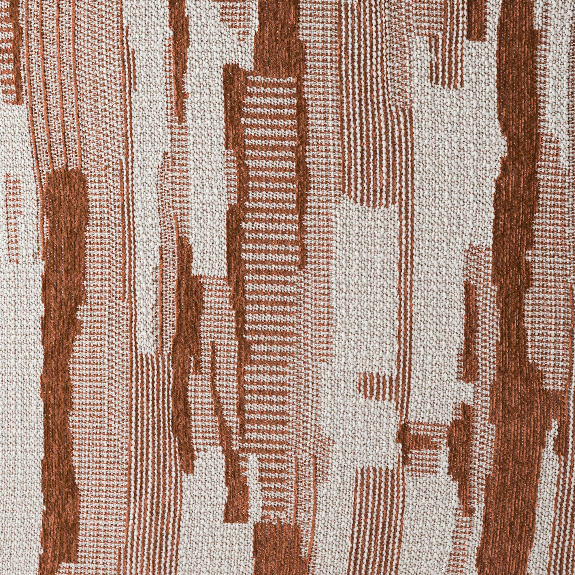 Limited Edition Tote Bag 5