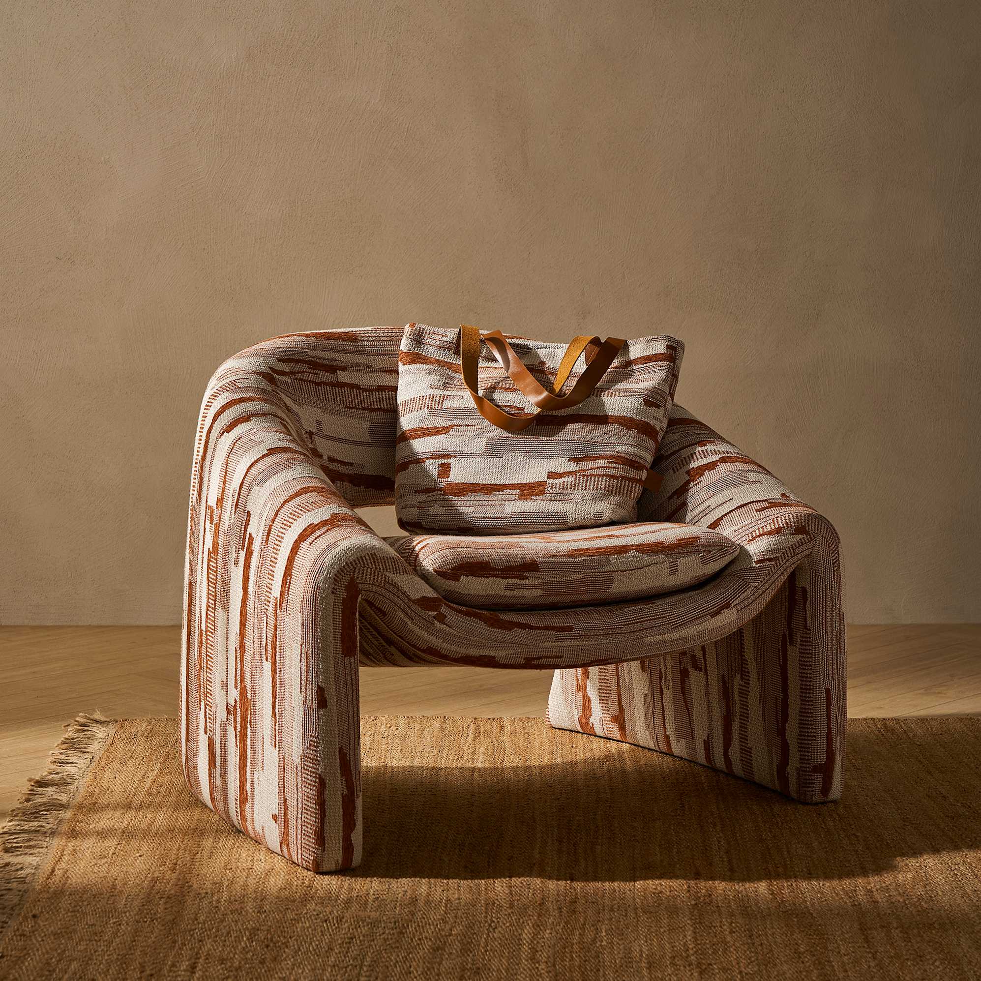 Limited Edition Tote Bag 2