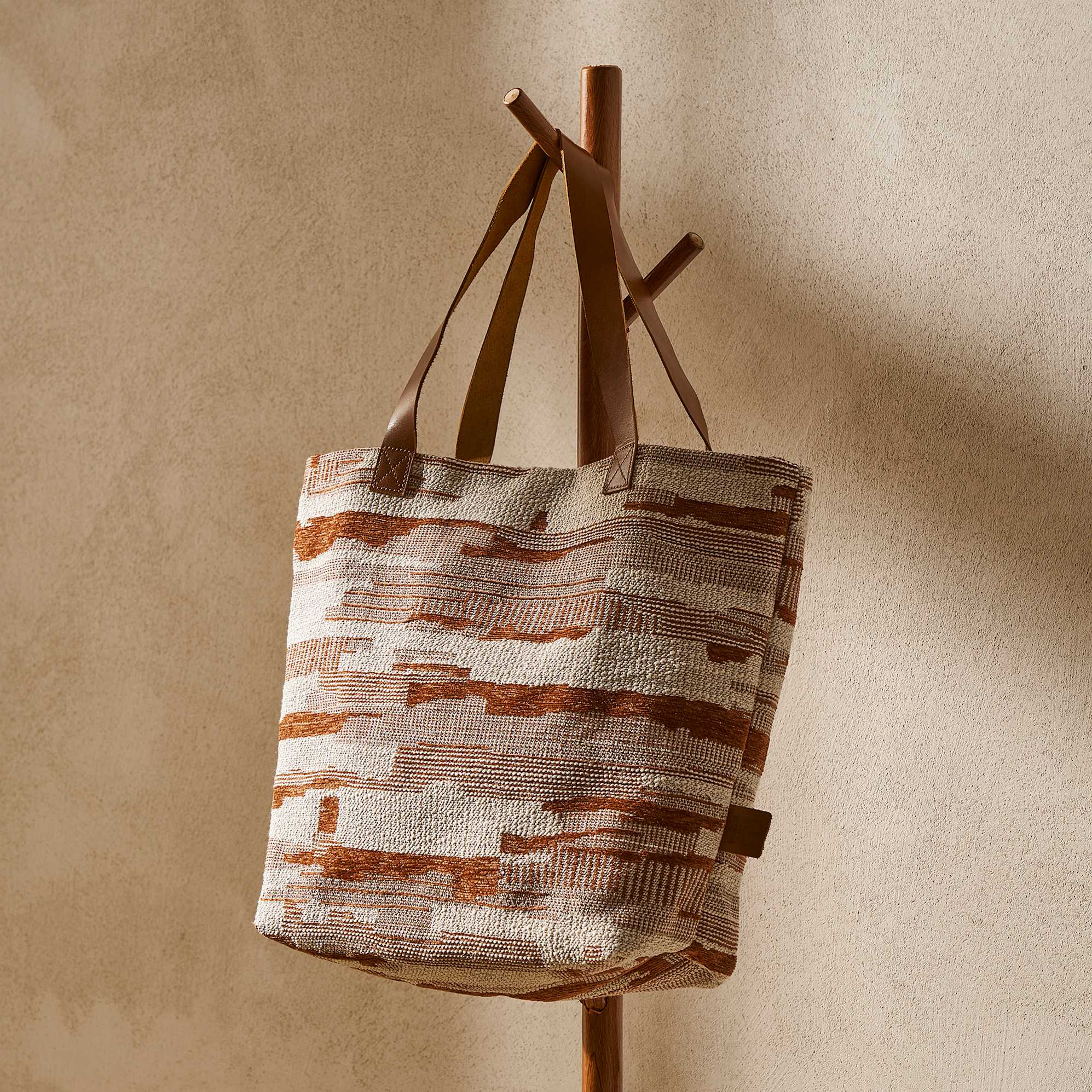 Limited Edition Tote Bag 0