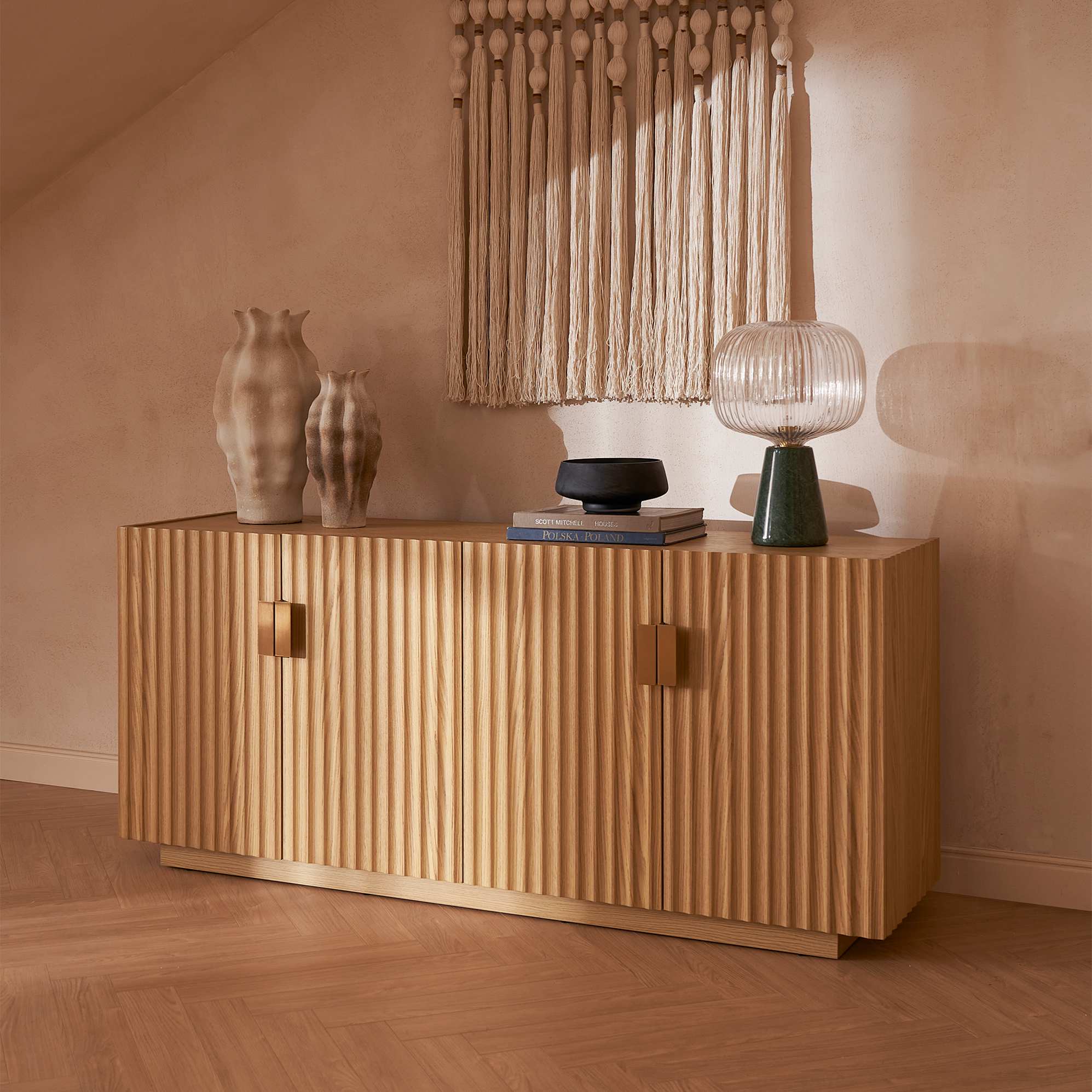 Sloane Sideboard 2