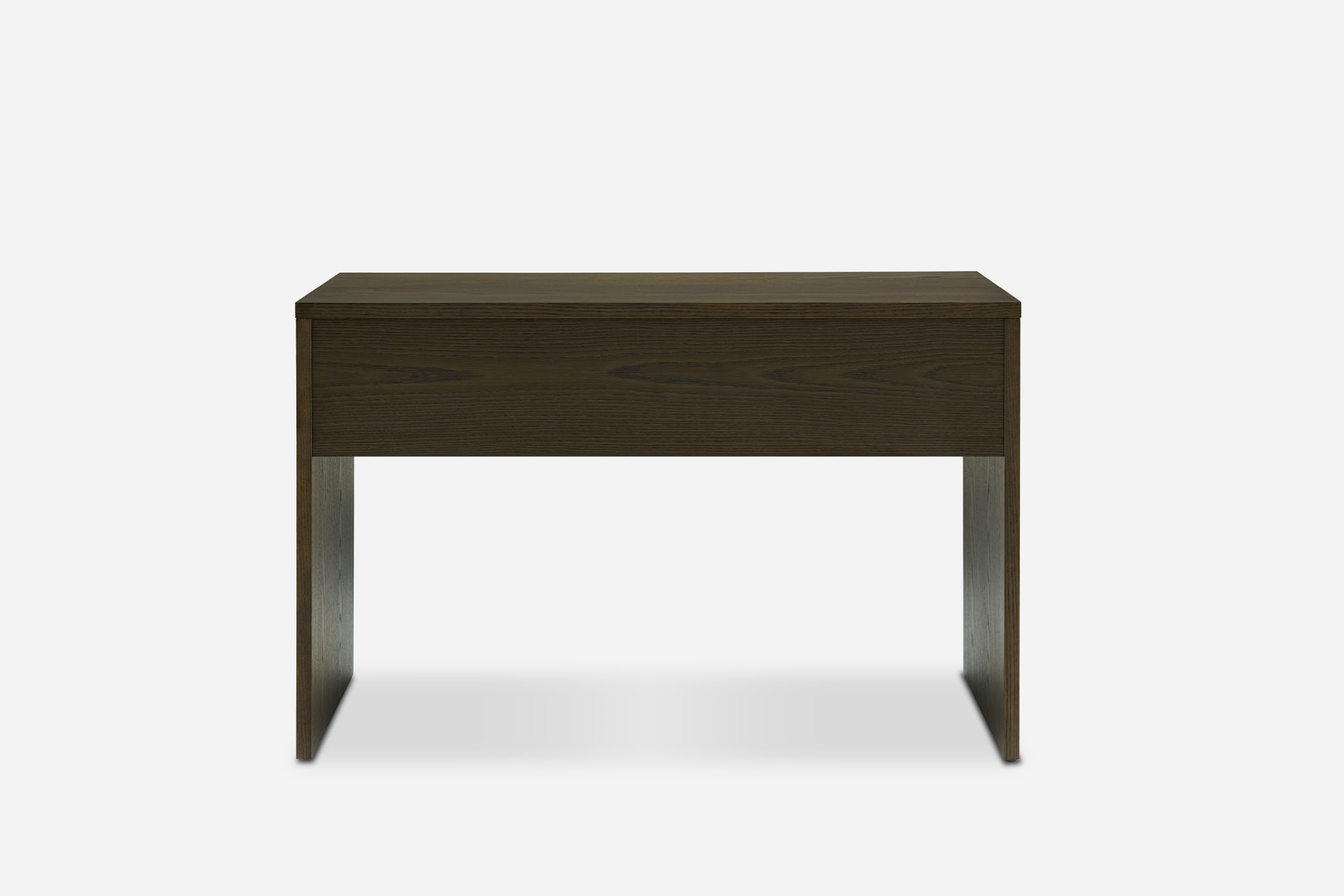 Sloane Desk with 2 Drawers 8