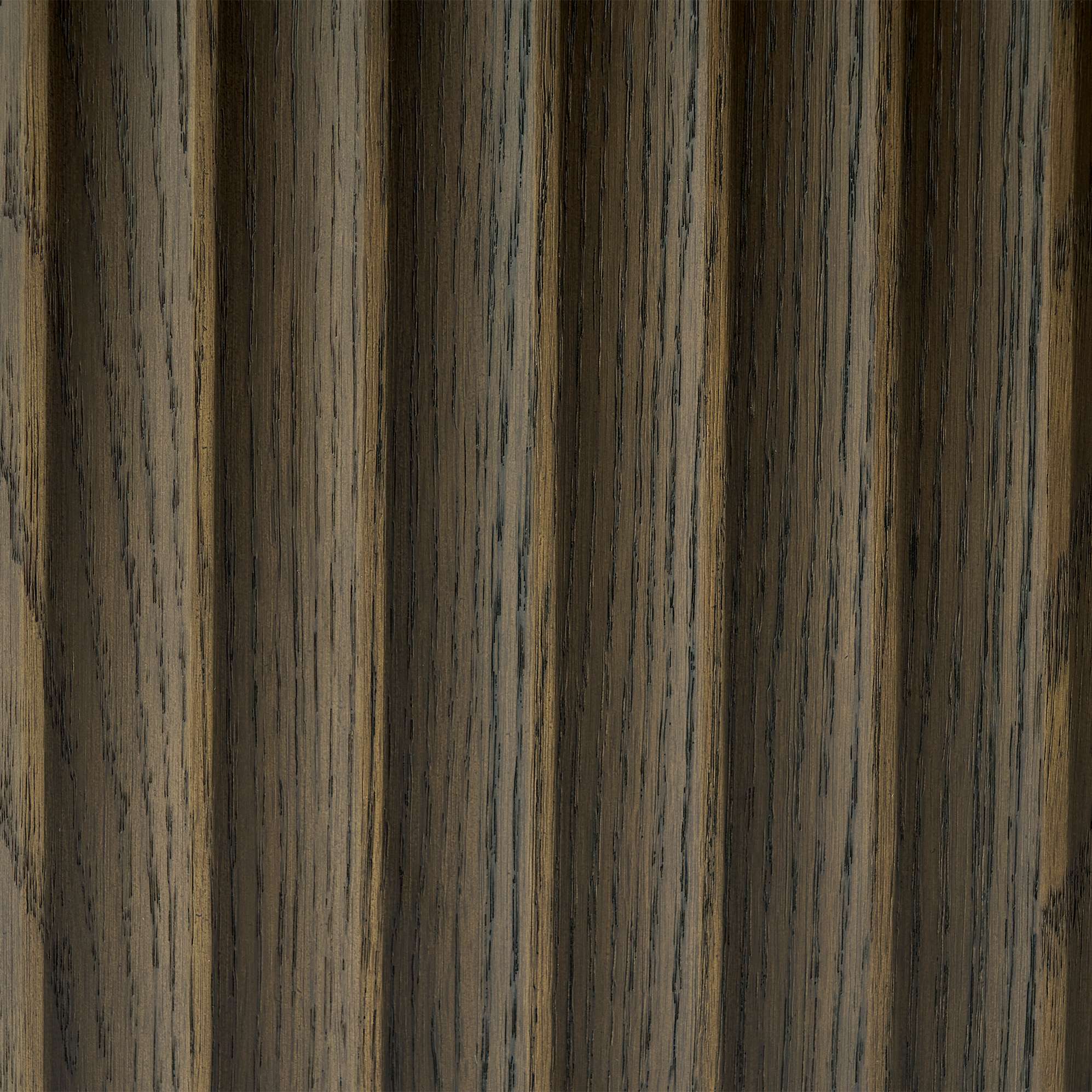 Sloane Desk with Pedestal 8