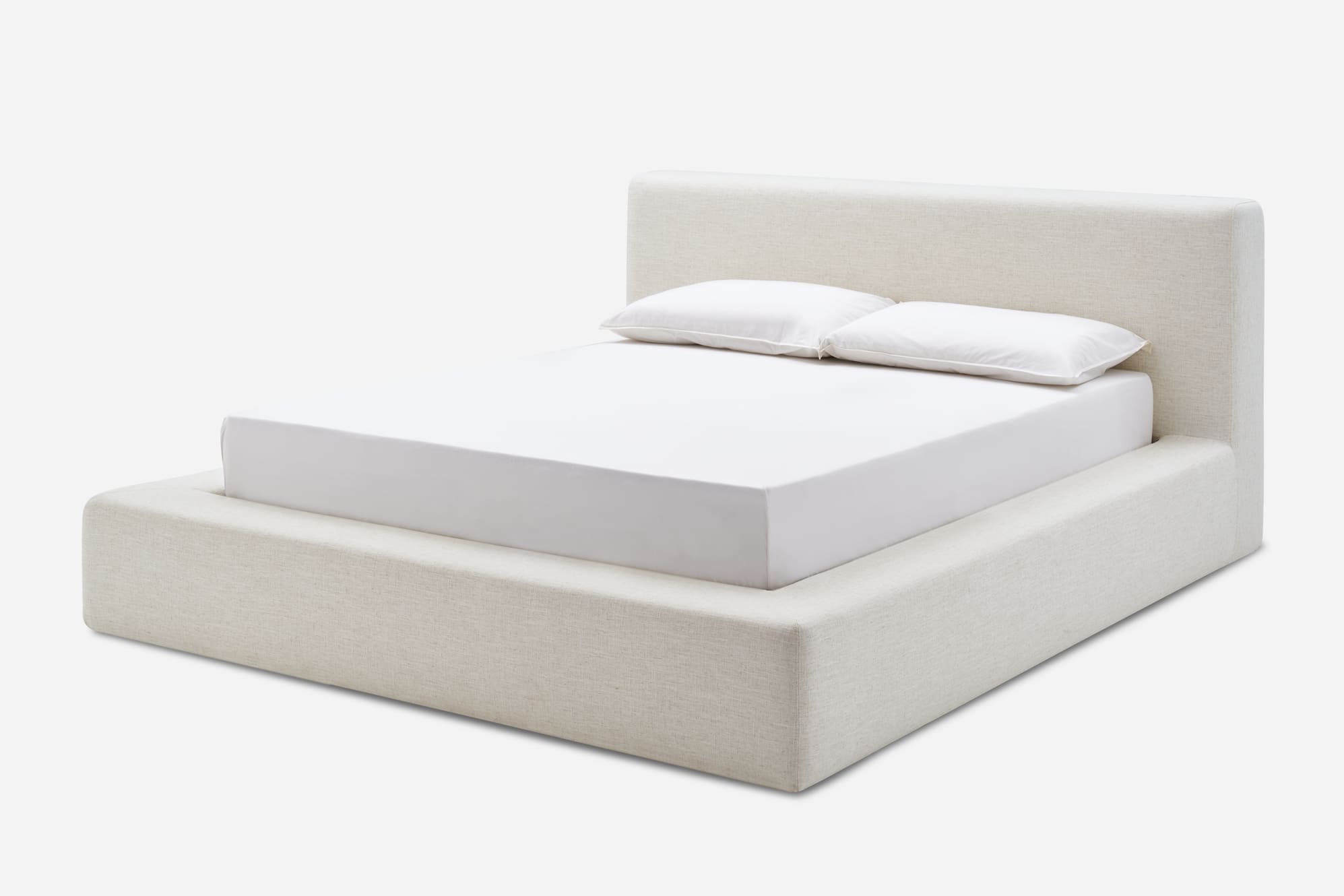 Dawson Storage Bed 9