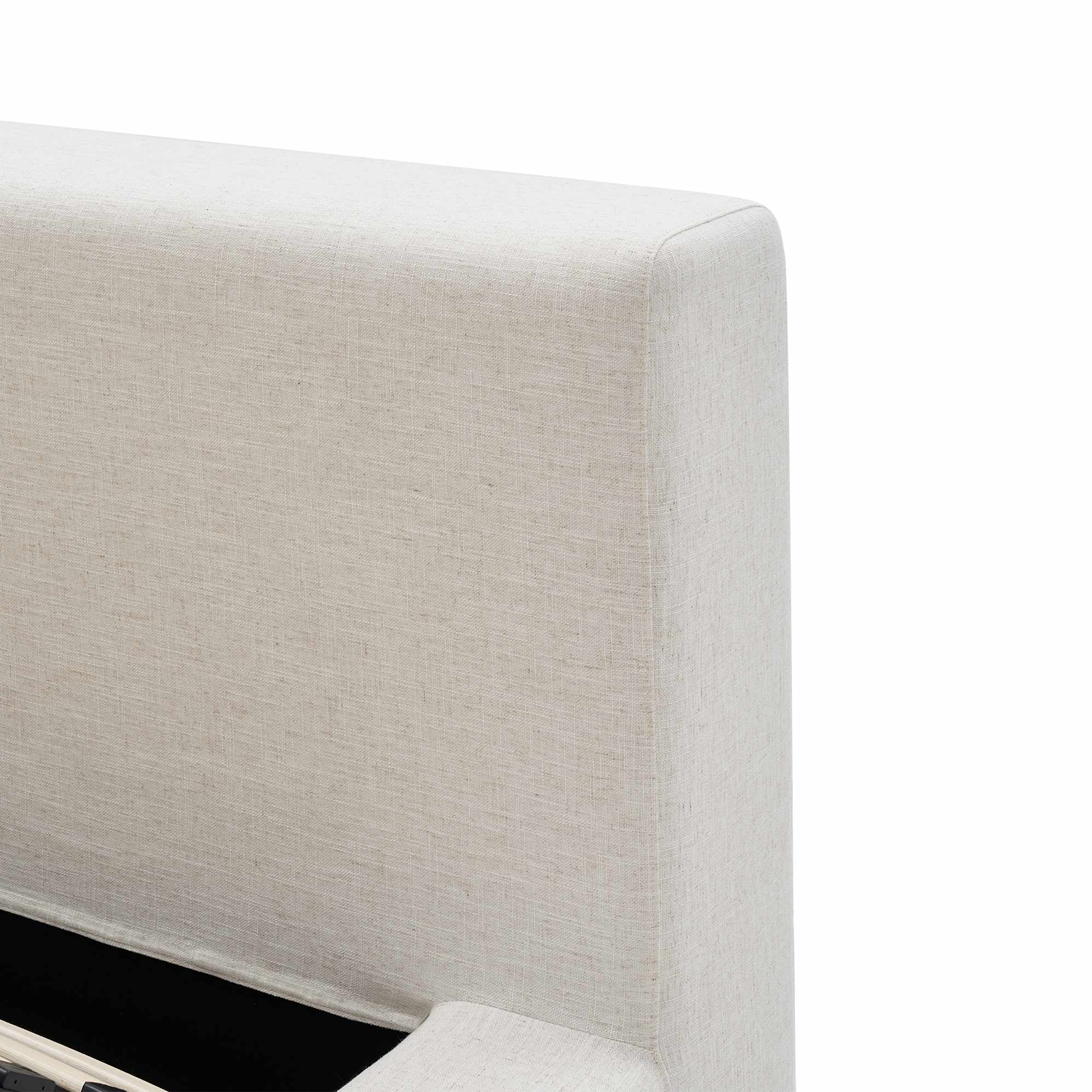 Dawson Storage Bed 6