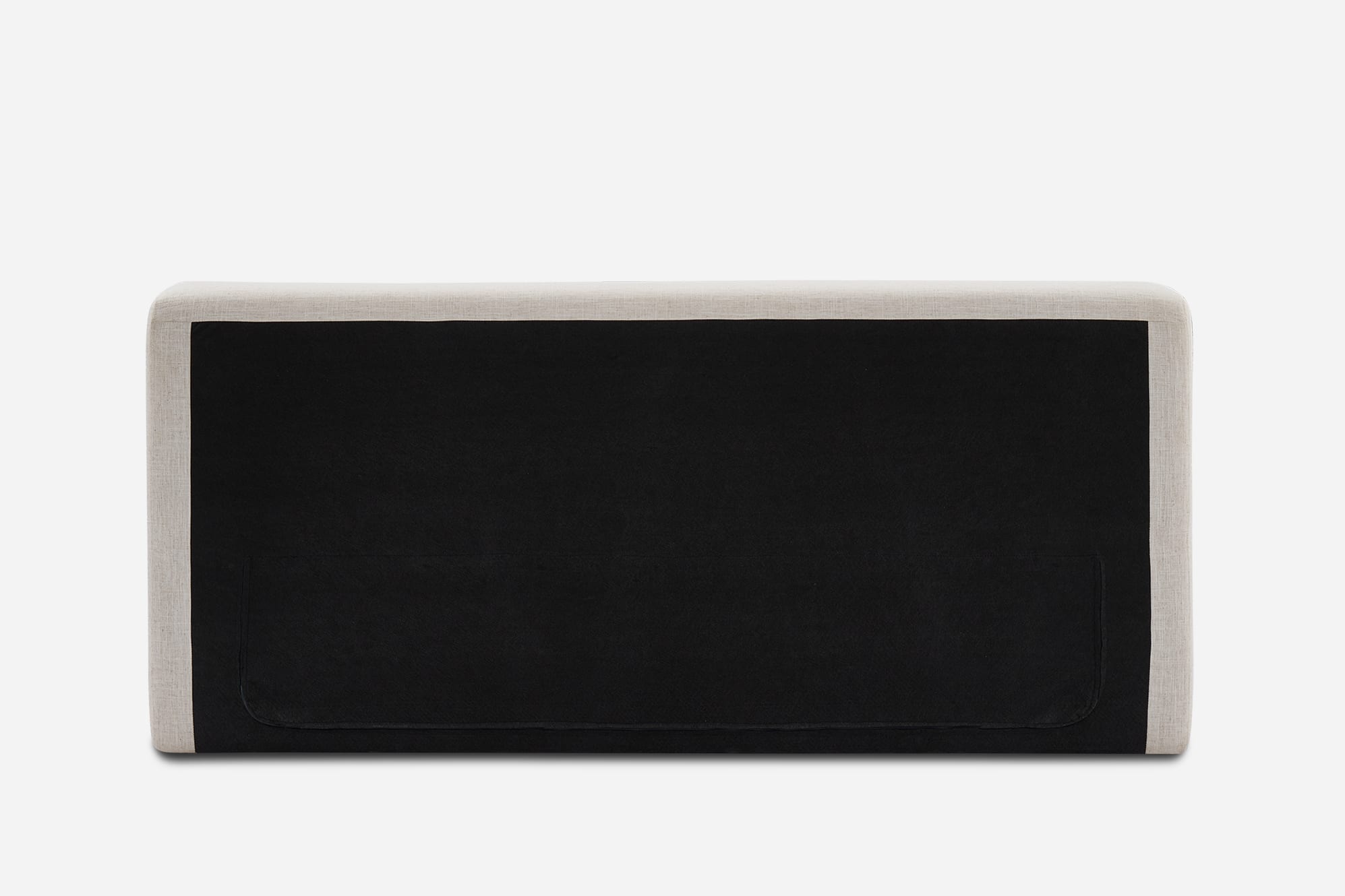 Dawson Storage Bed 12