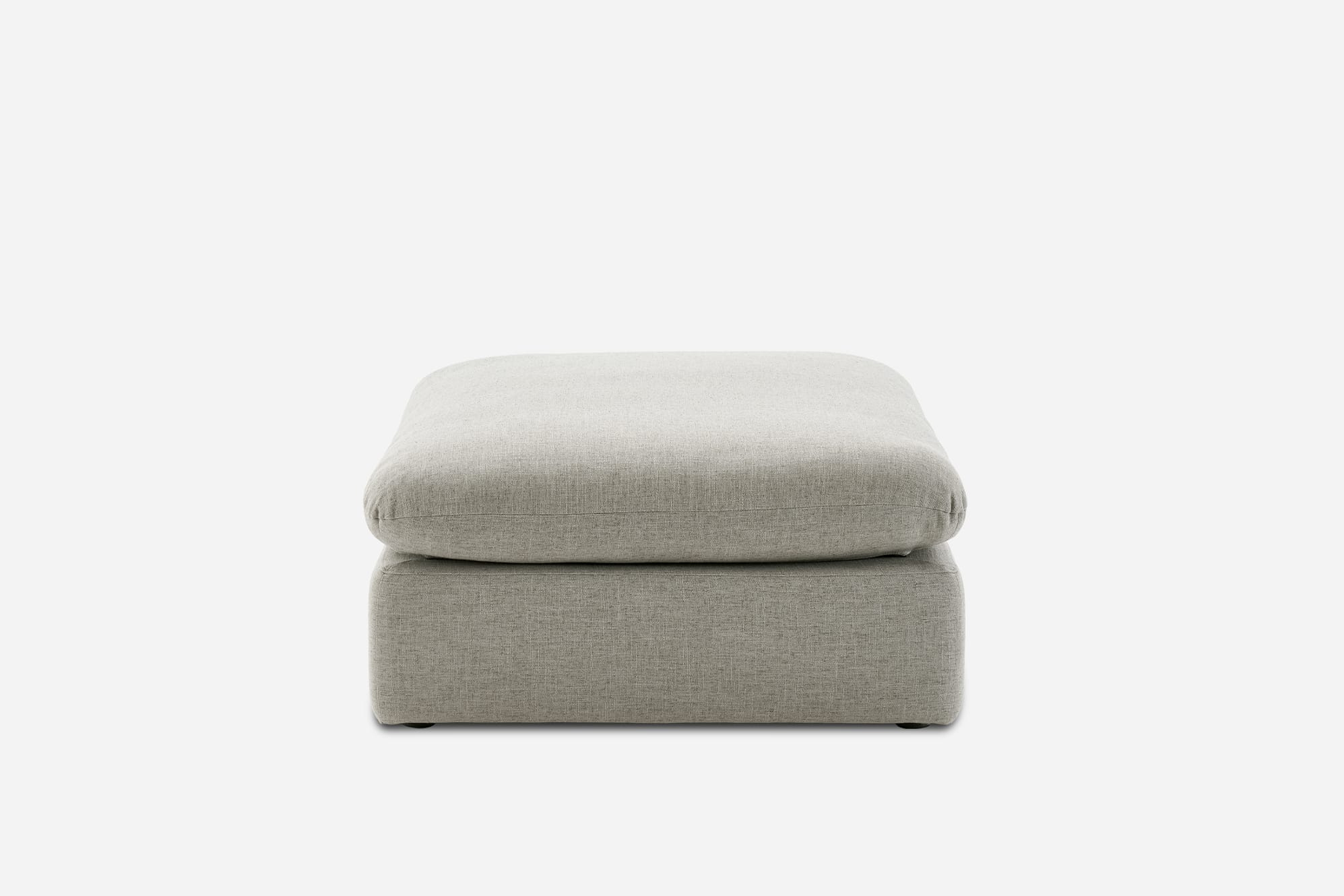 Dawson Ottoman 11