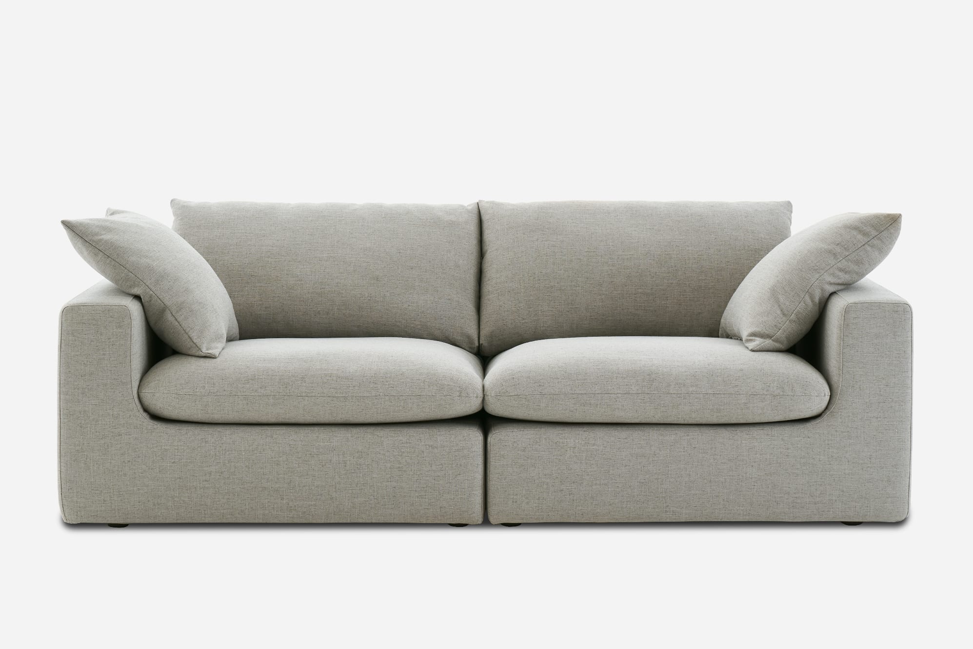 Dawson 3 Seater Sofa 2