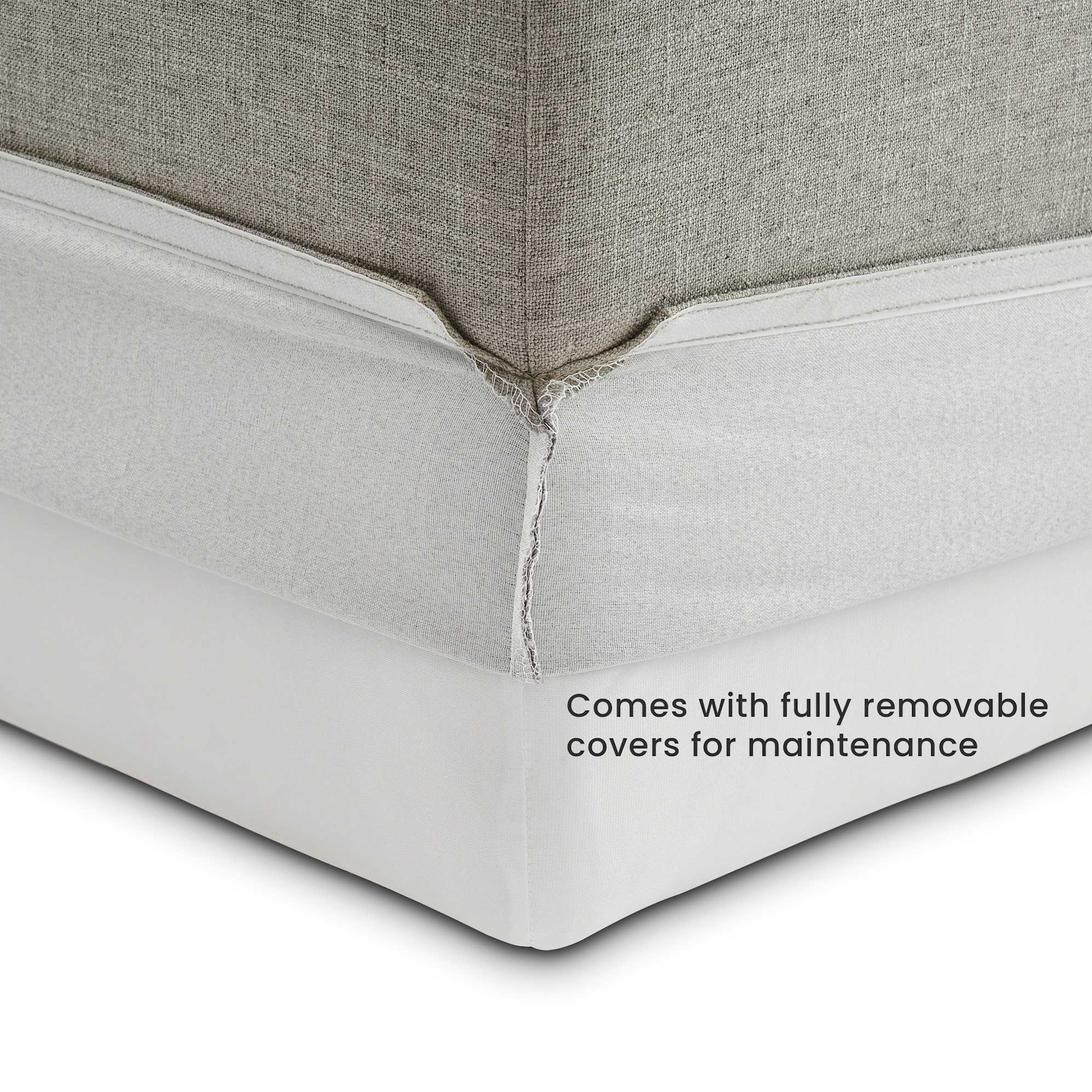 Dawson Swivel Armchair 6