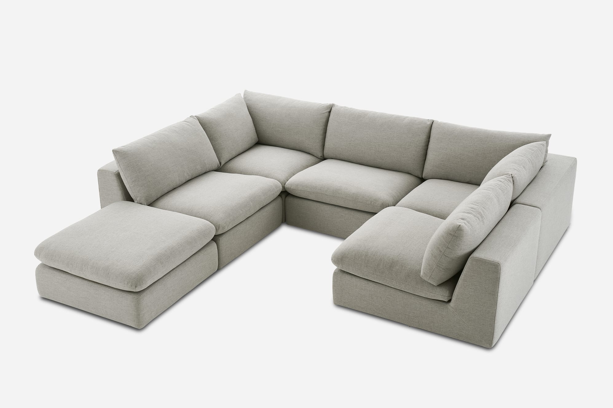 Dawson Pit-Sectional Sofa 13
