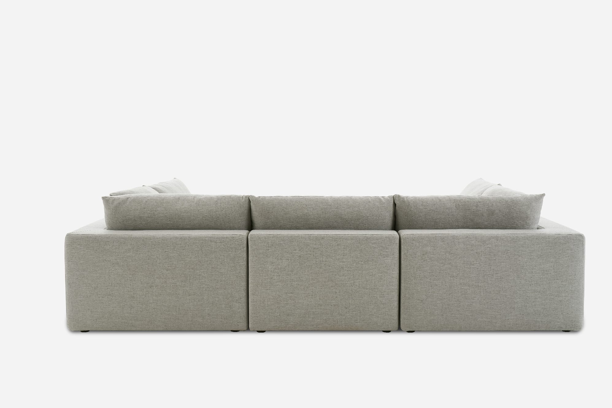 Dawson Pit-Sectional Sofa 16