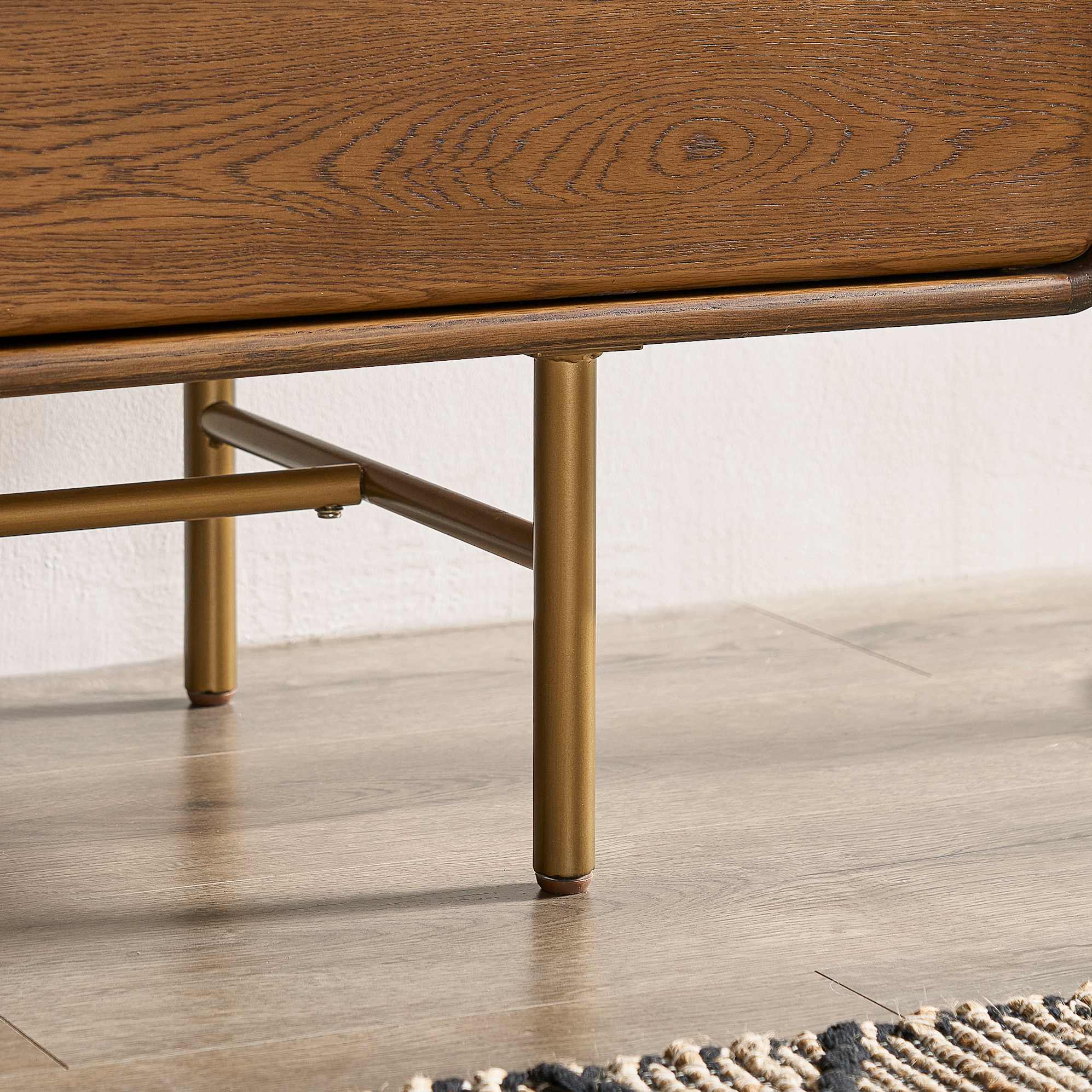 Kinsley TV Stand 5