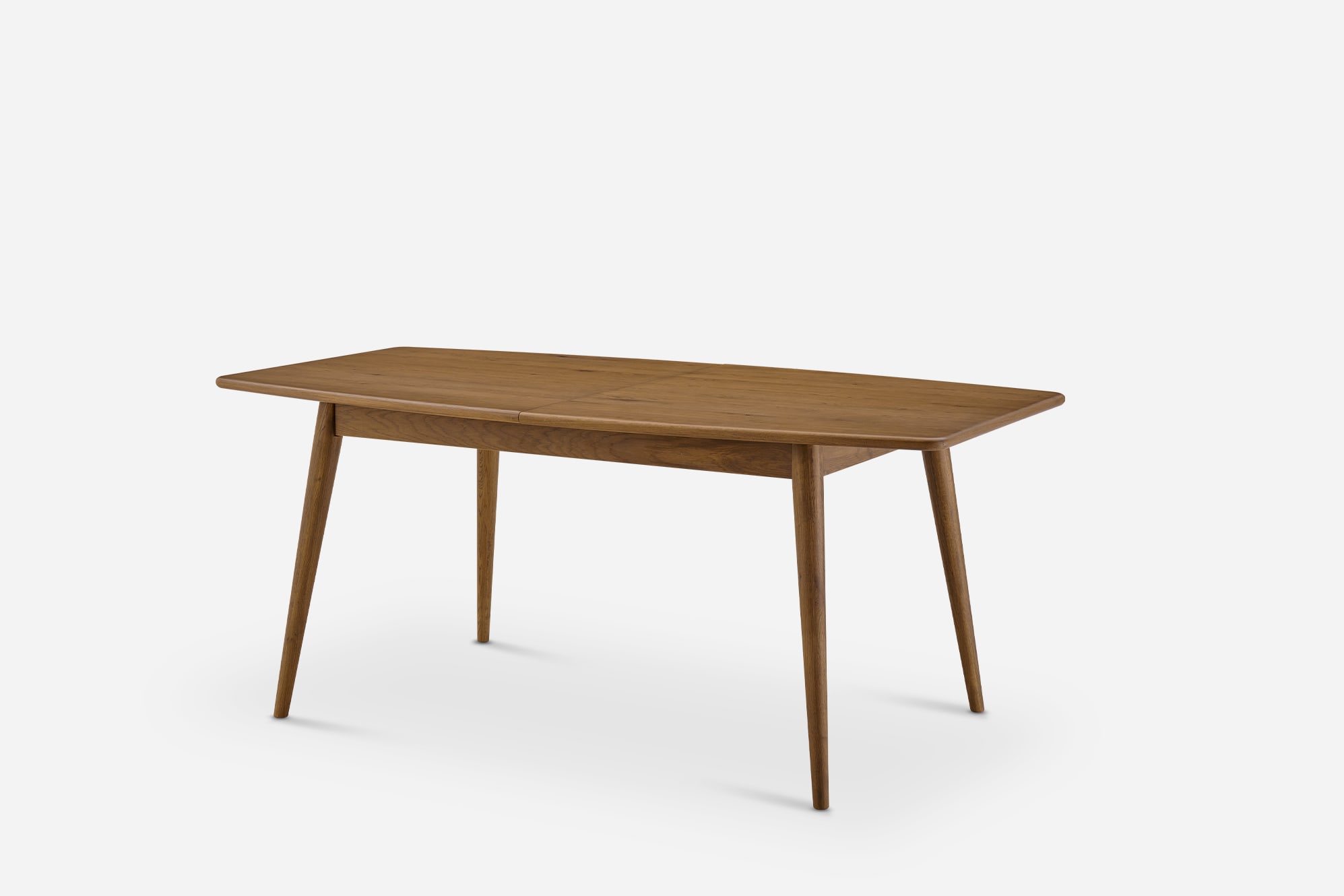 Kinsley Extendable Dining Table, 180 - 230cm 11