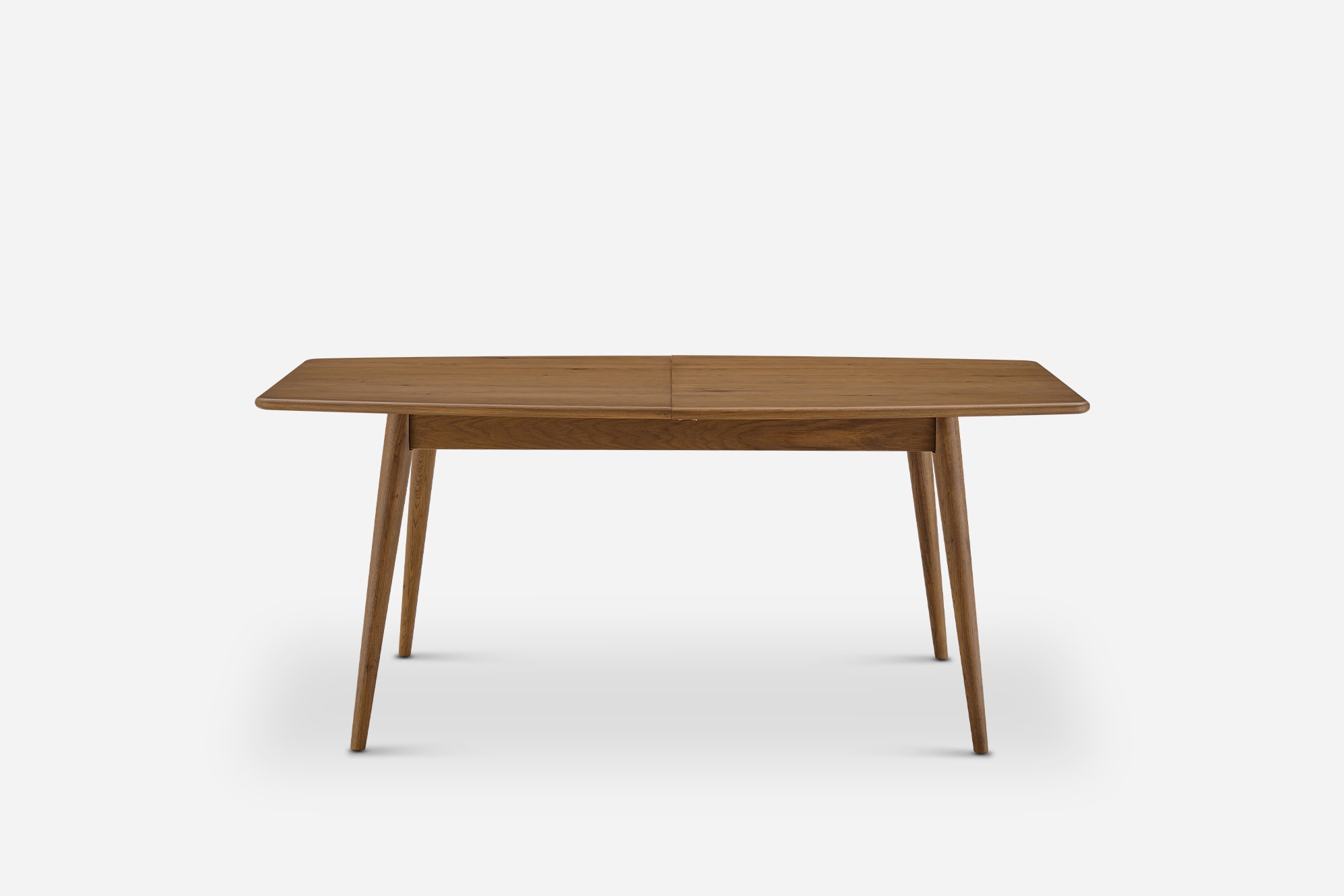 Kinsley Extendable Dining Table, 180 - 230cm 10
