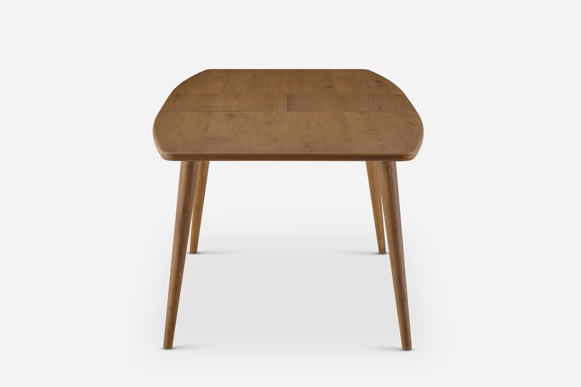 Kinsley Extendable Dining Table, 180 - 230cm 12