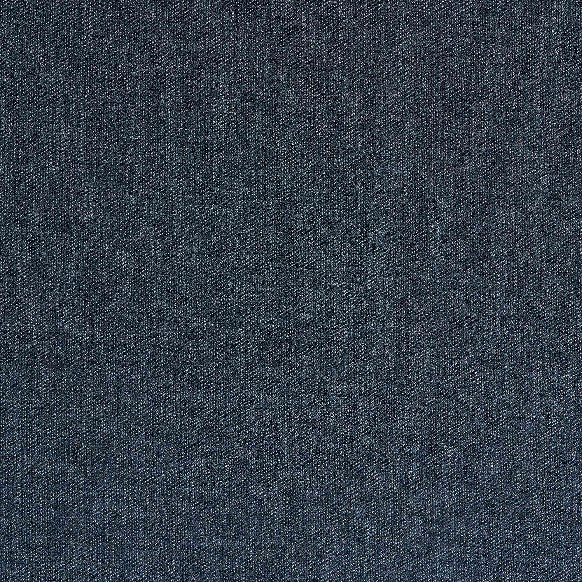 Owen 3 Seater Sofa 1