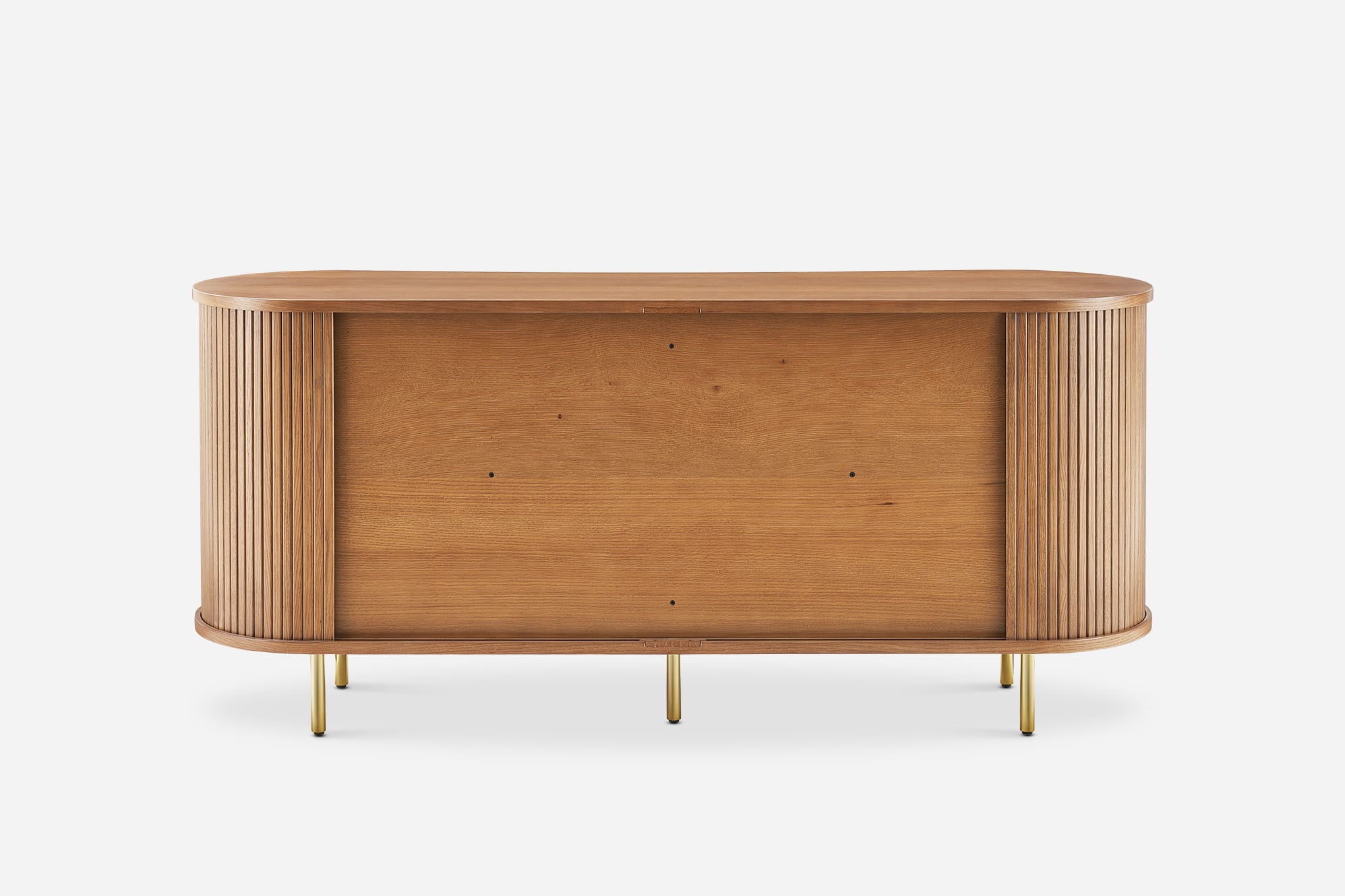 Harper Sideboard 9