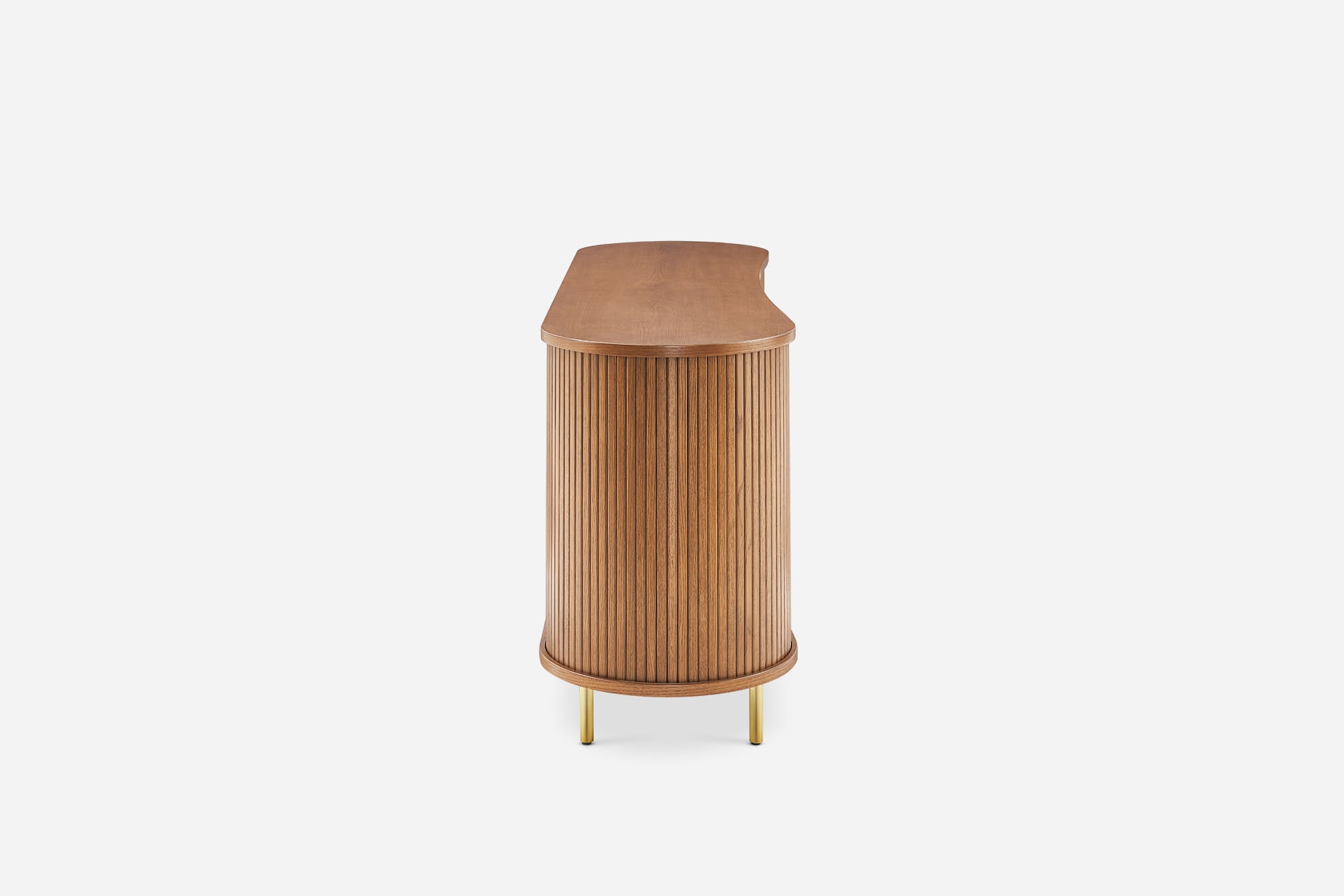 Harper Sideboard 8