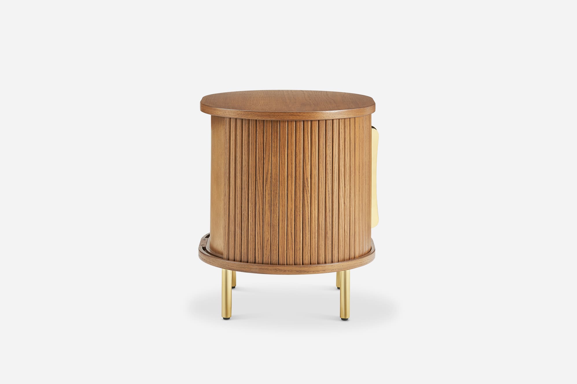 Harper Storage Side Table 7