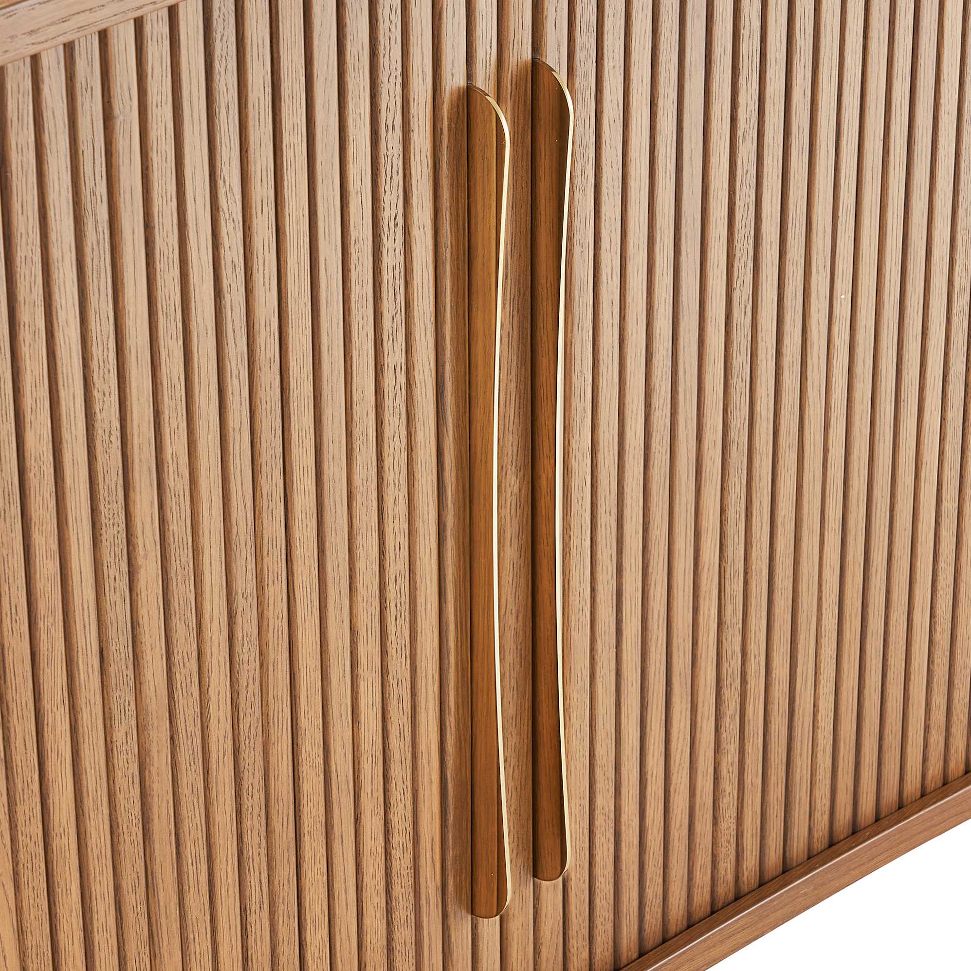 Harper Sideboard 4