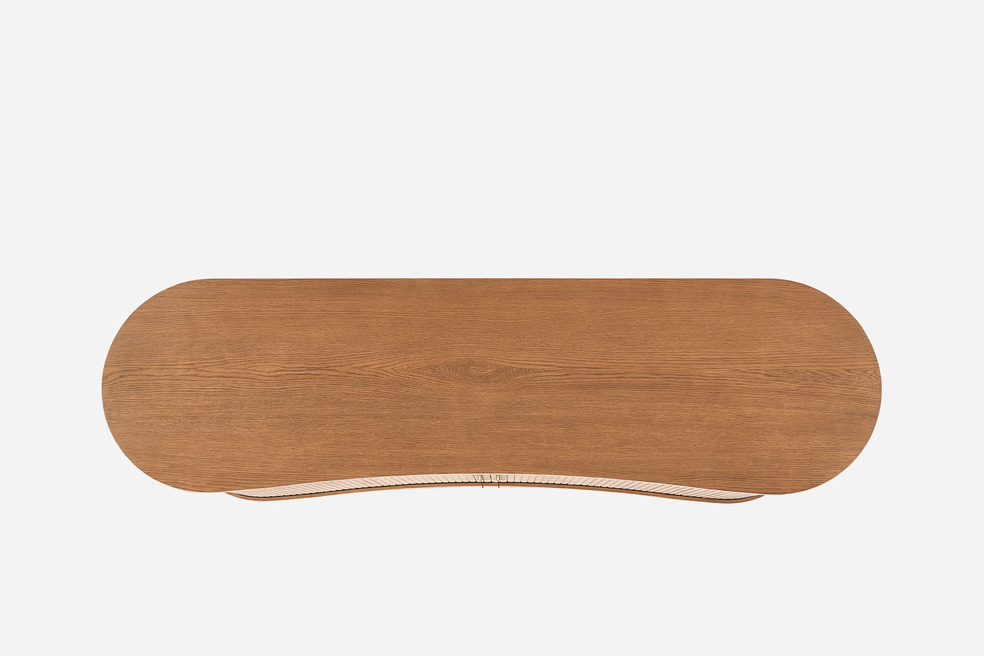 Harper Sideboard 2