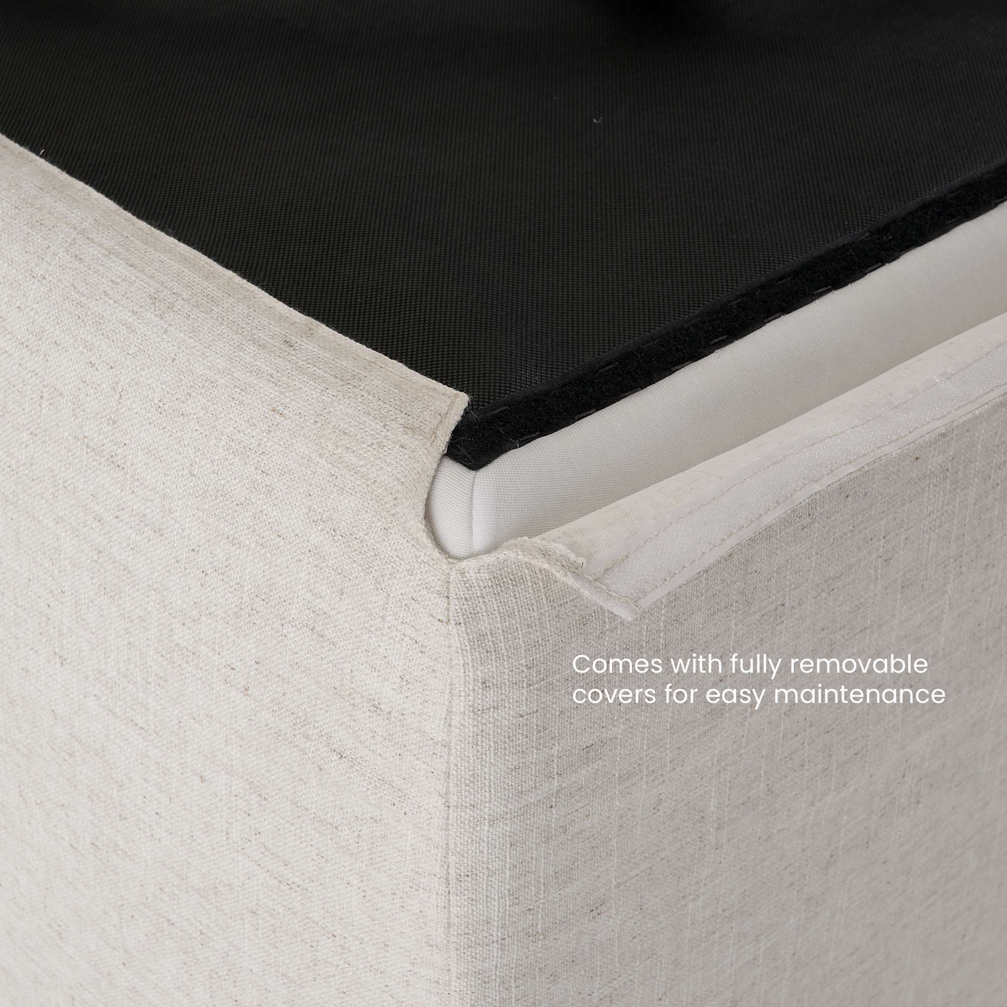Dawson Right Arm Sofa 6