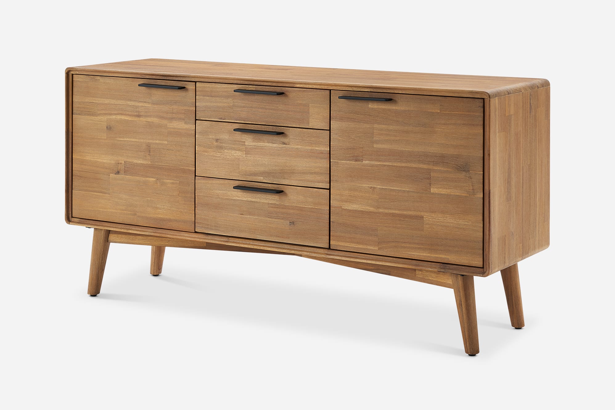 Seb Sideboard 7