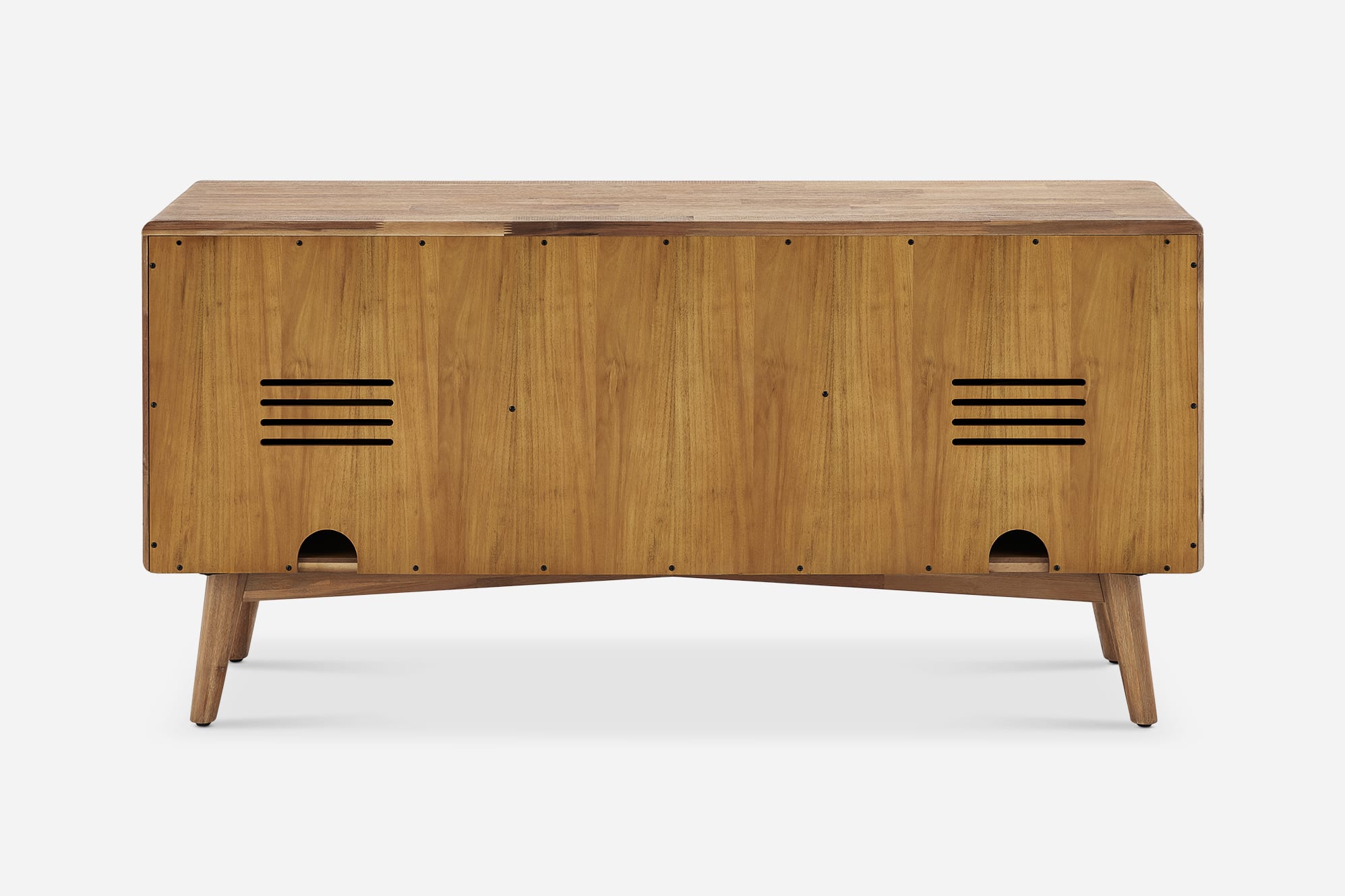 Seb Sideboard 11