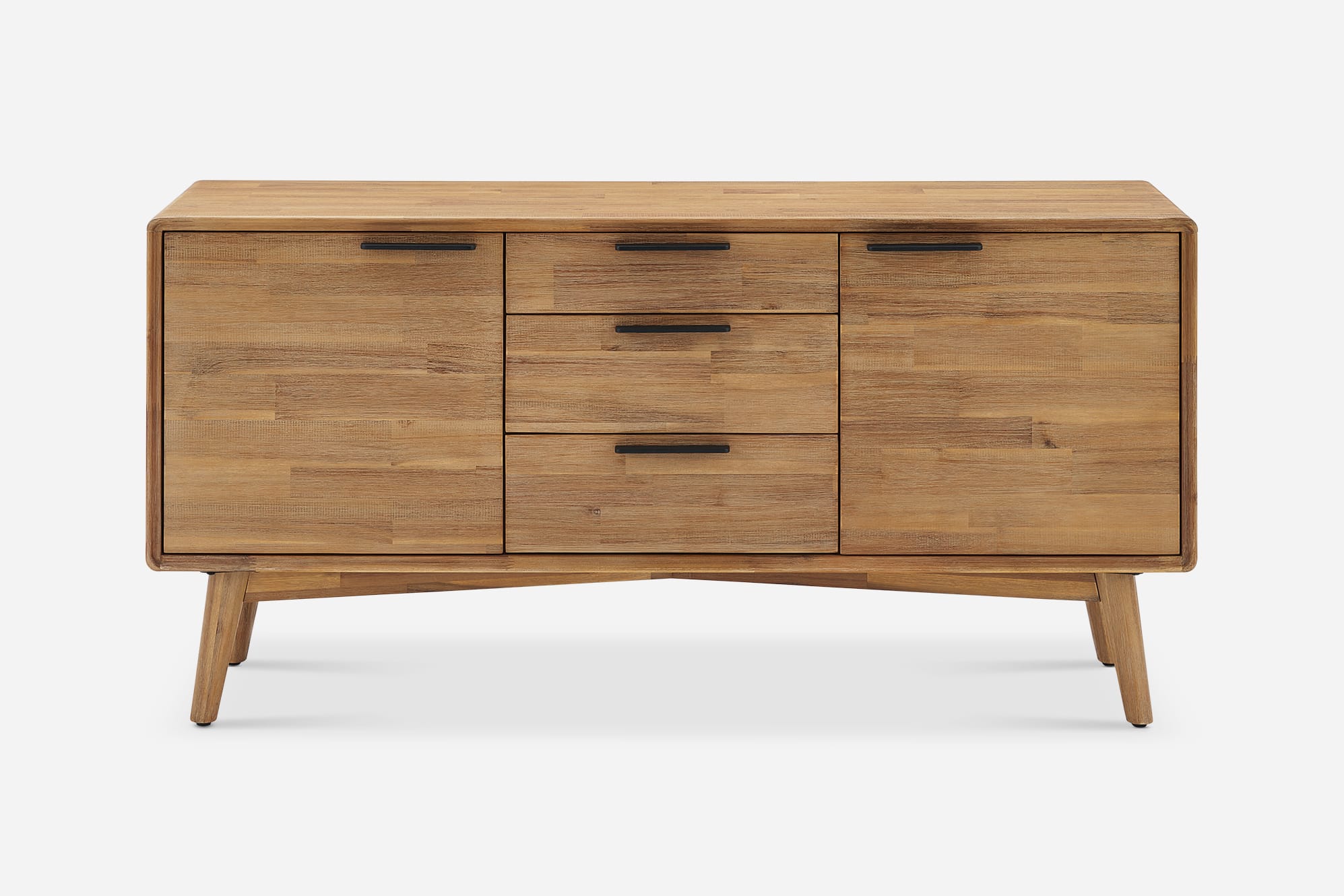 Seb Sideboard 1