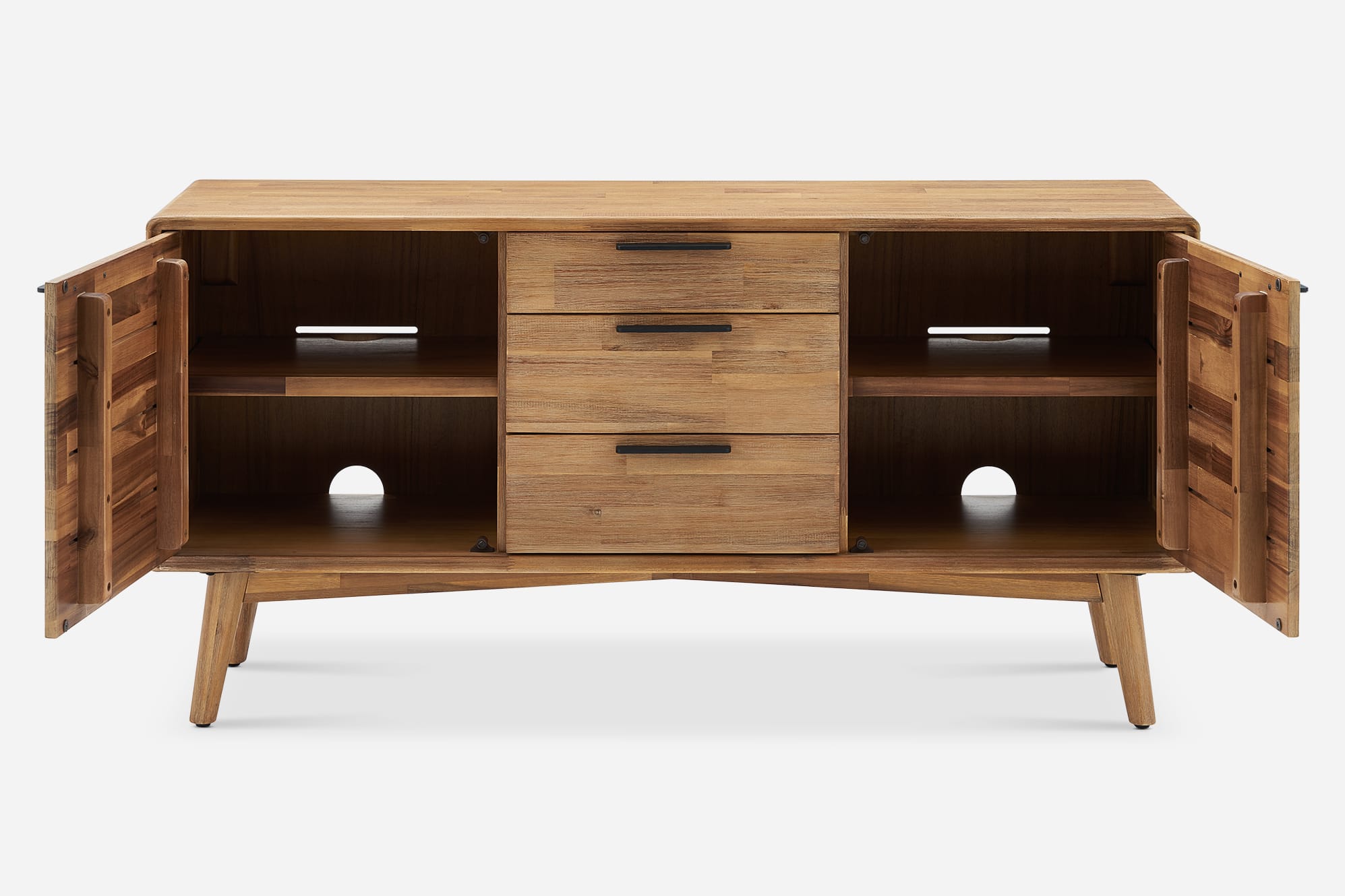 Seb Sideboard 8