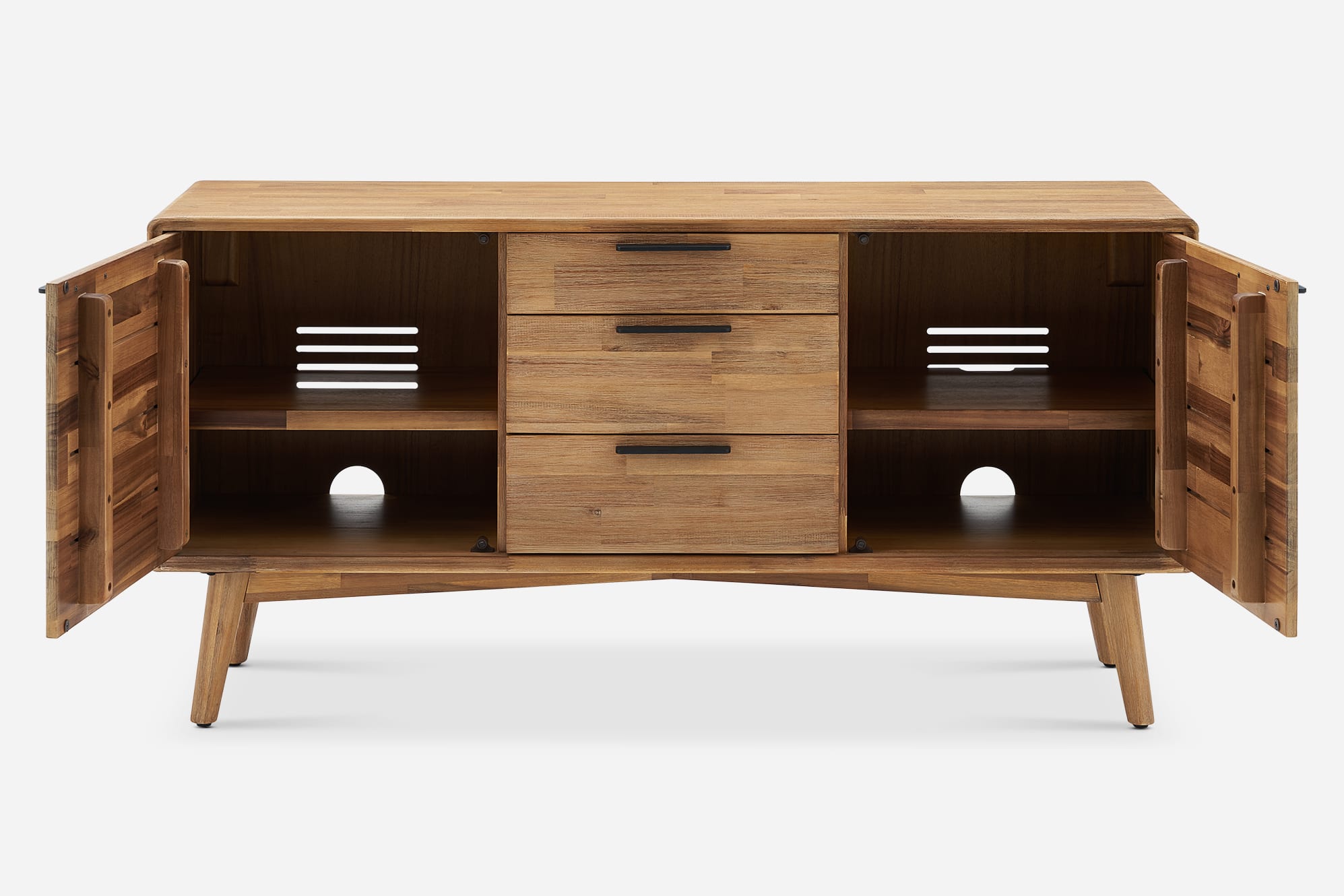 Seb Sideboard 9