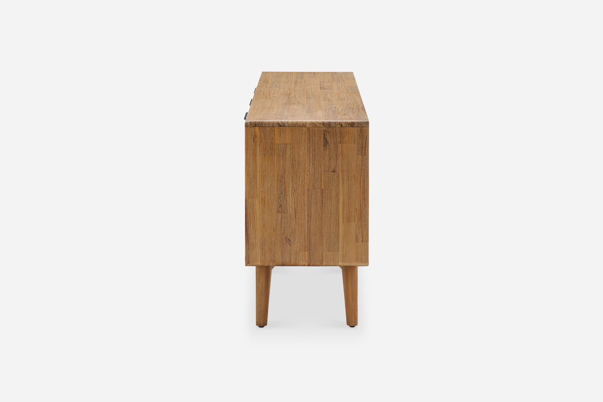 Seb Sideboard 10