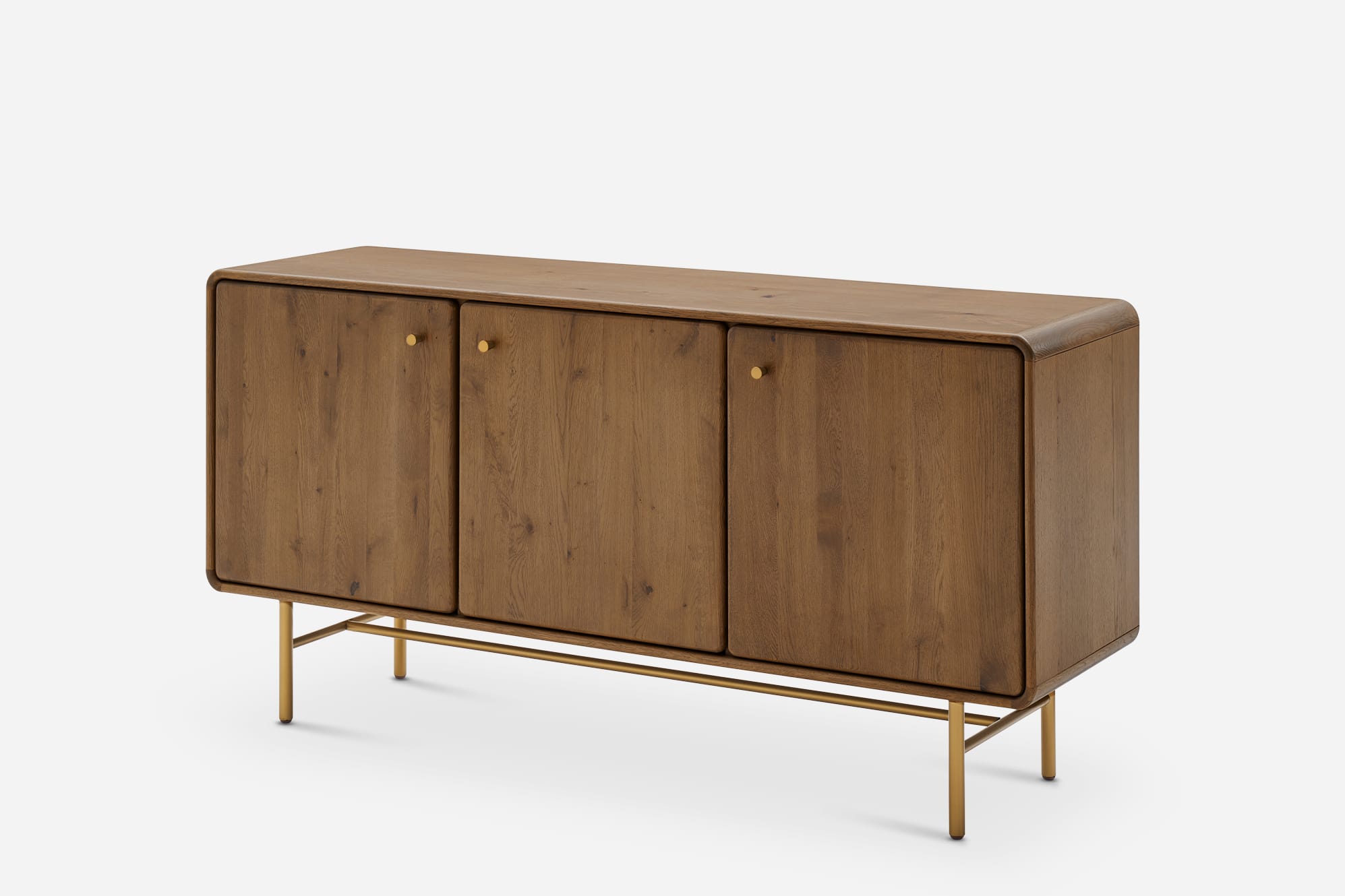 Kinsley Sideboard 8